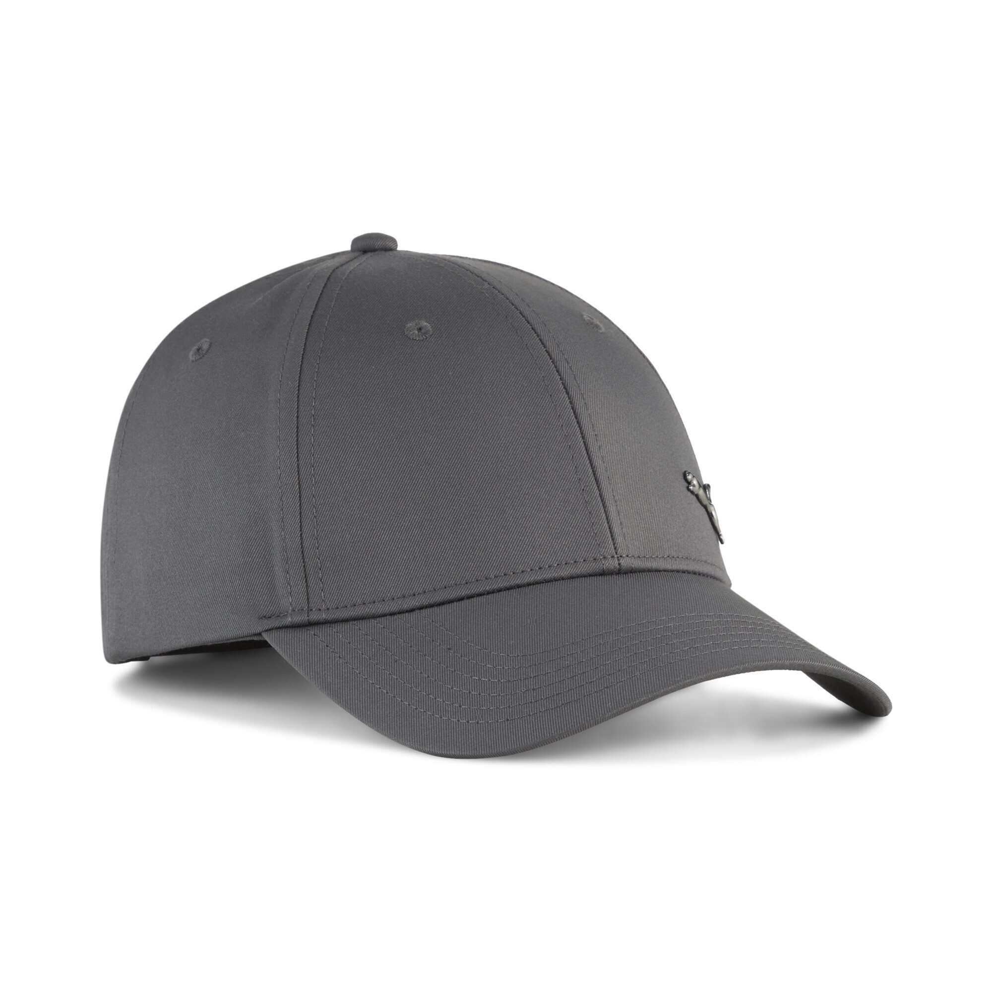 PUMA Flex Cap ESS Metal PUMA günstig online kaufen