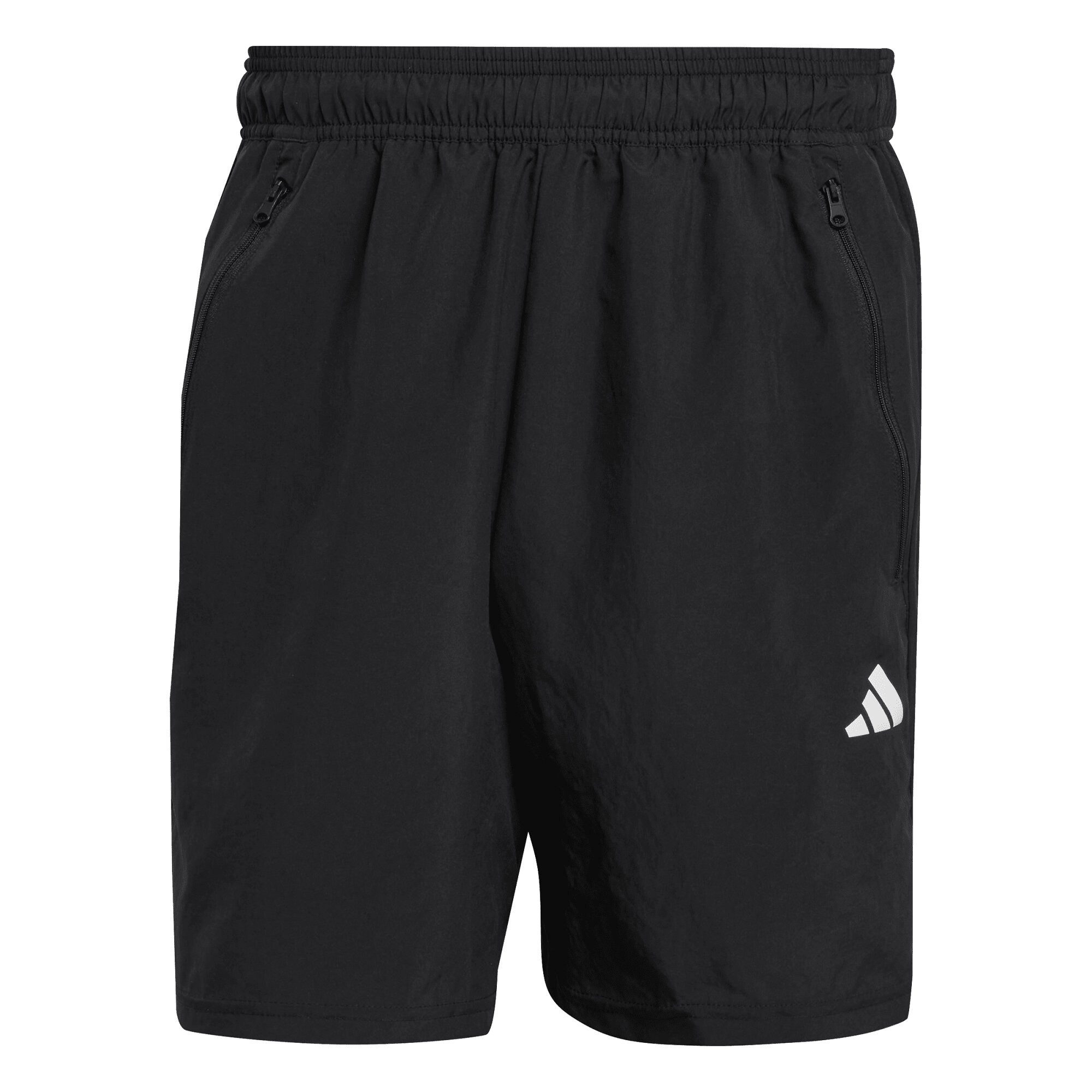 adidas Performance Trainingsshorts adidas Herren Trainingsshort günstig online kaufen