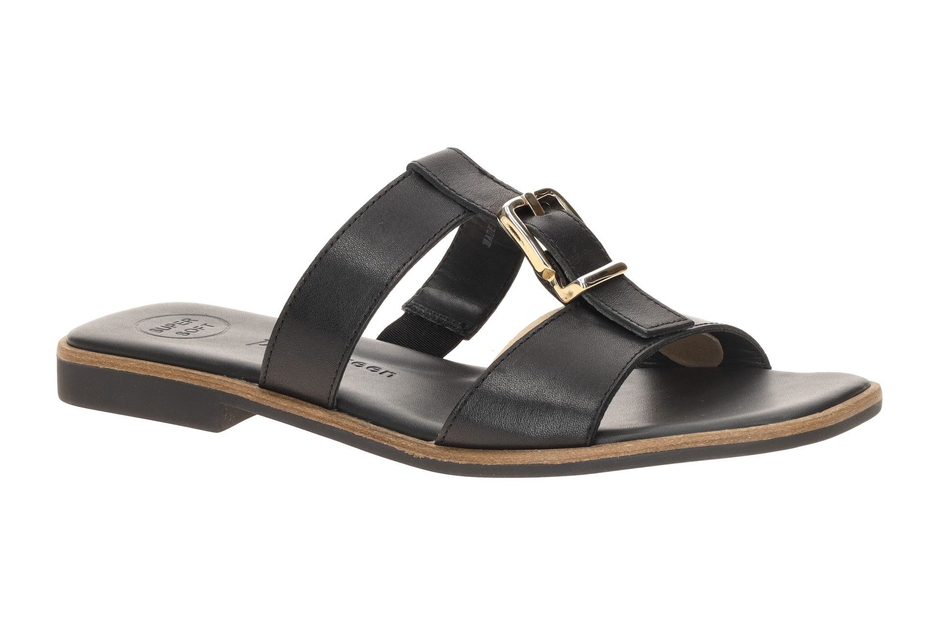 Paul Green 6188-009 Pantolette