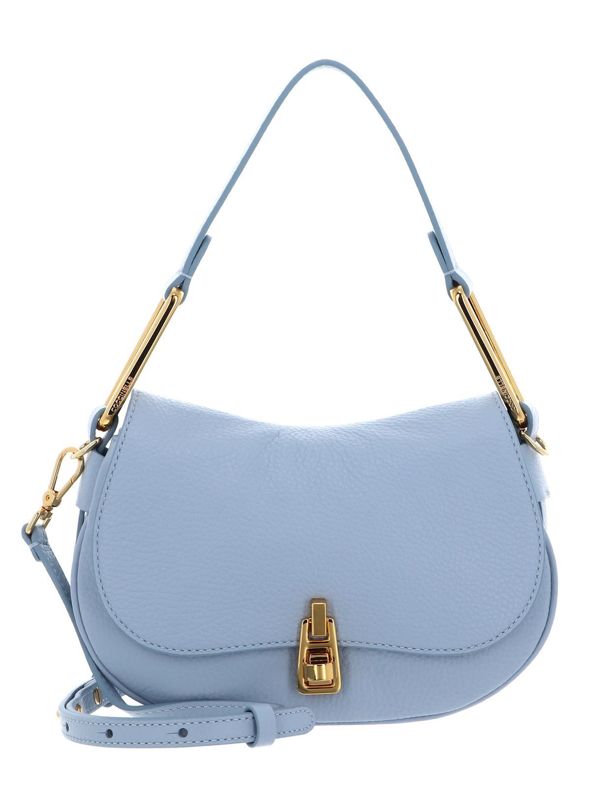 COCCINELLE Schultertasche Magie Soft günstig online kaufen
