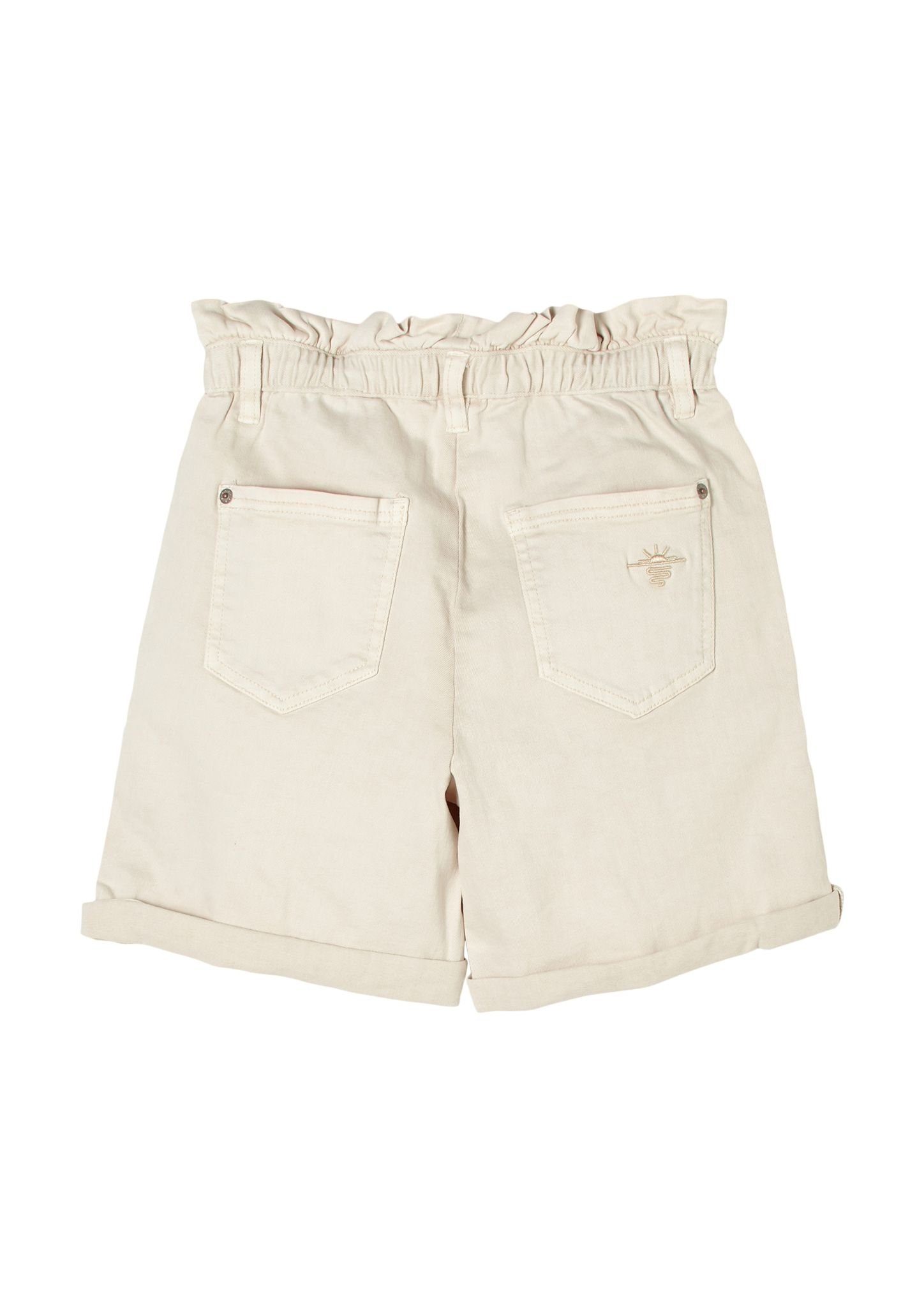 s.Oliver Junior Shorts