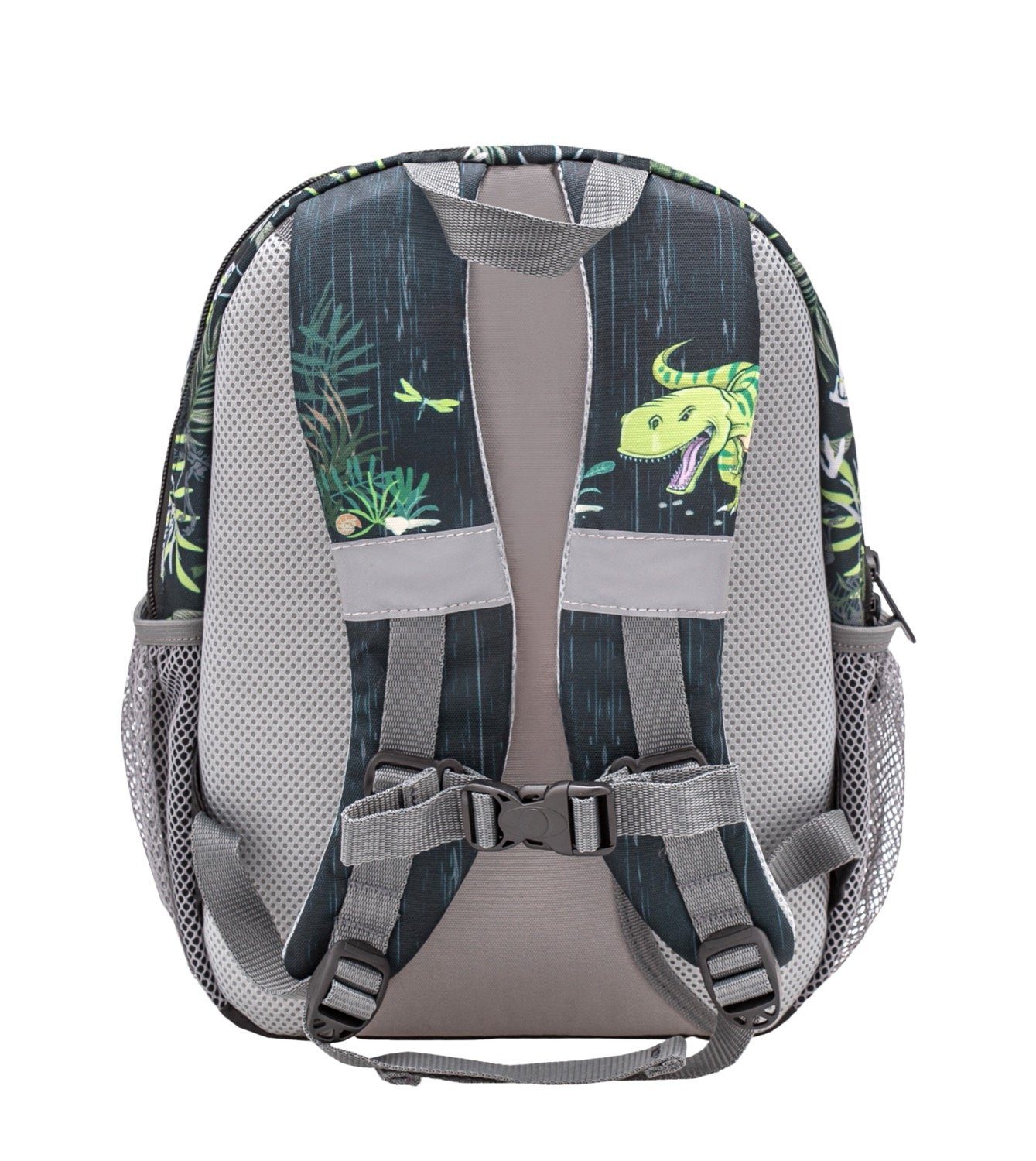 Dinosaurs Belmil Kinderrucksack