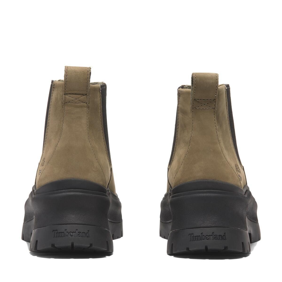 Timberland ROXIE LANEMID CHELSEA BOOT Chelseaboots Stiefelette, Winterschuhe, Ankle Boots