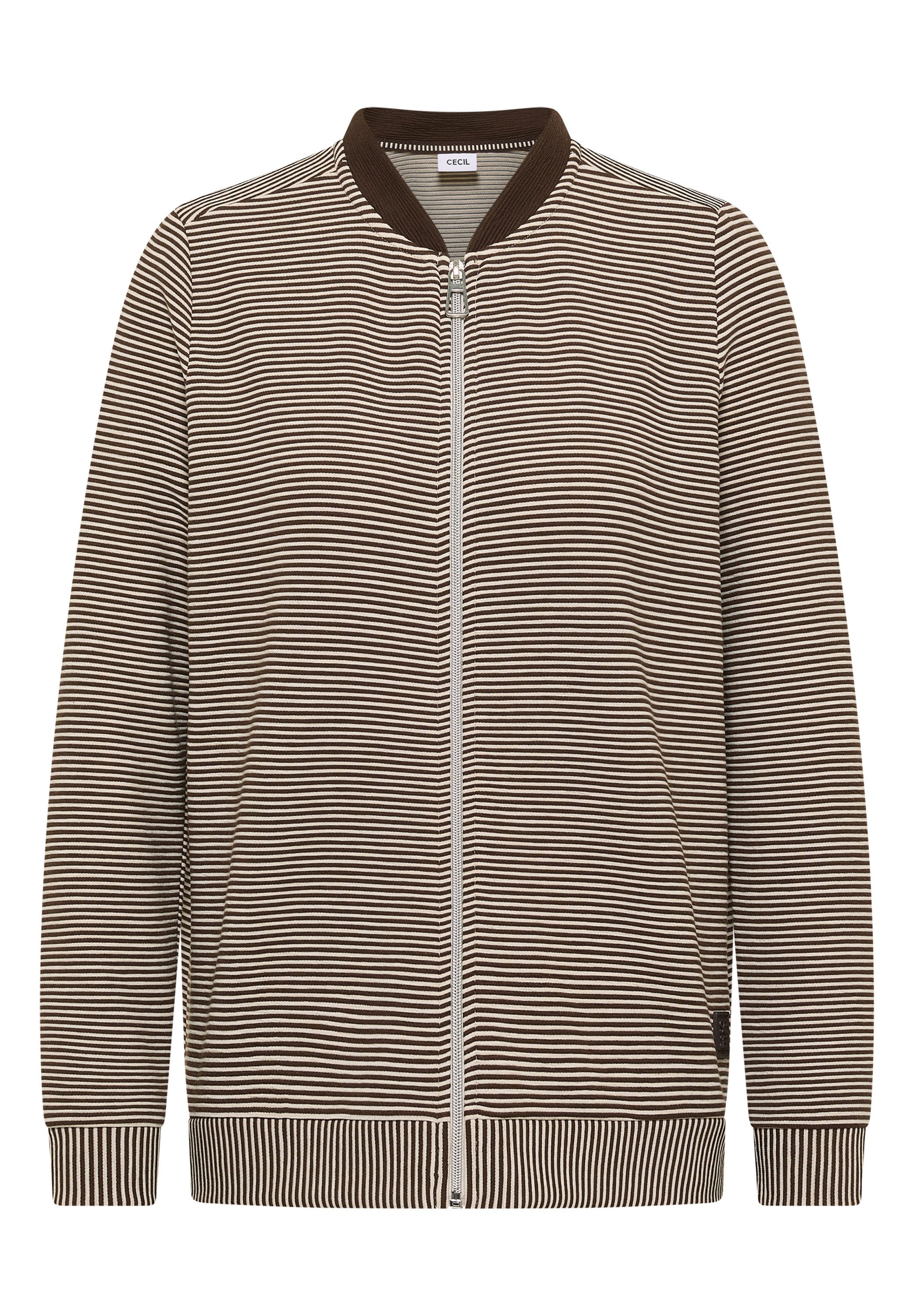 urban taupe