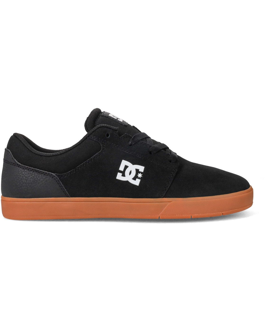 DC Shoes Crisis 2 Sneaker günstig online kaufen