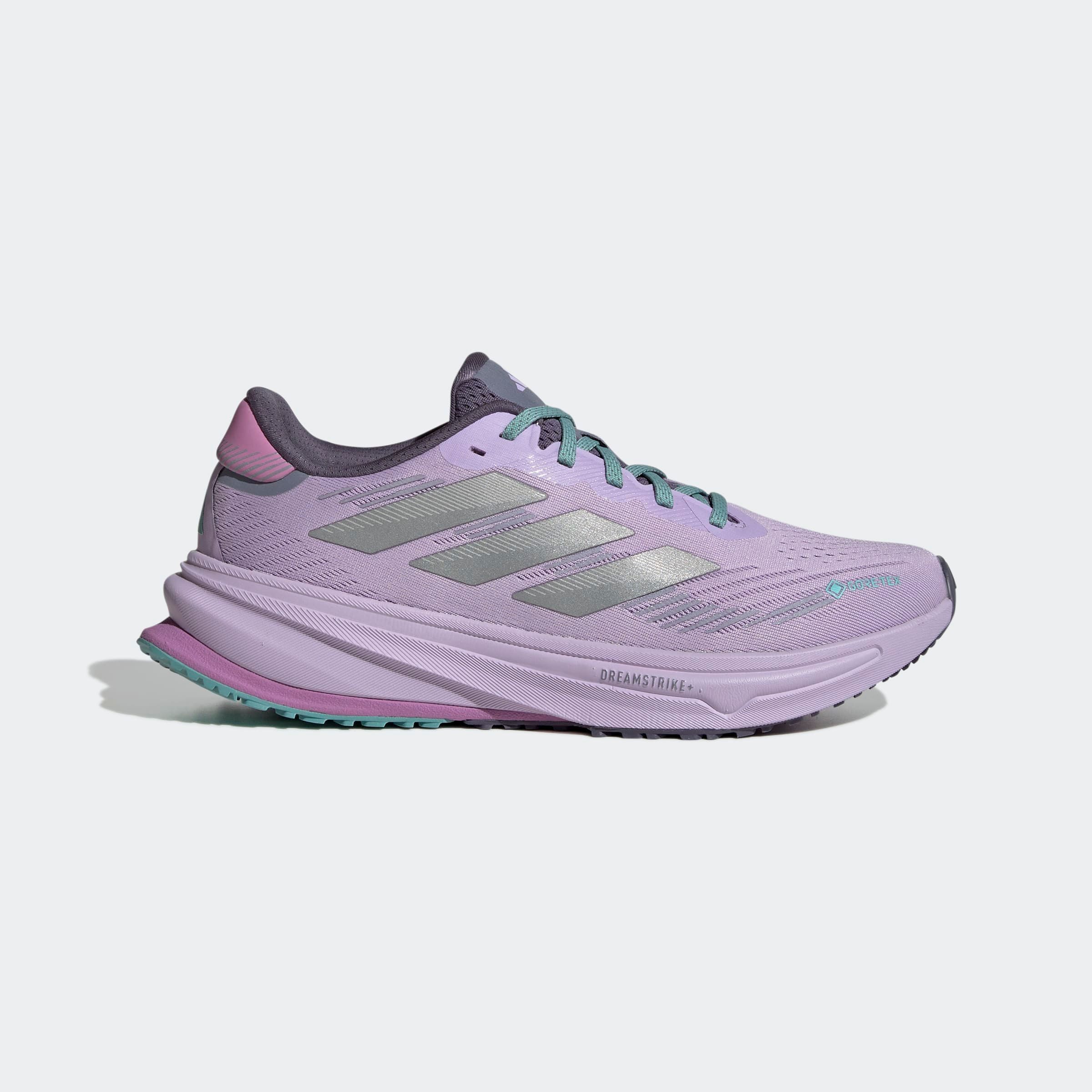 adidas Performance SUPERNOVA RISE GTX Laufschuh günstig online kaufen