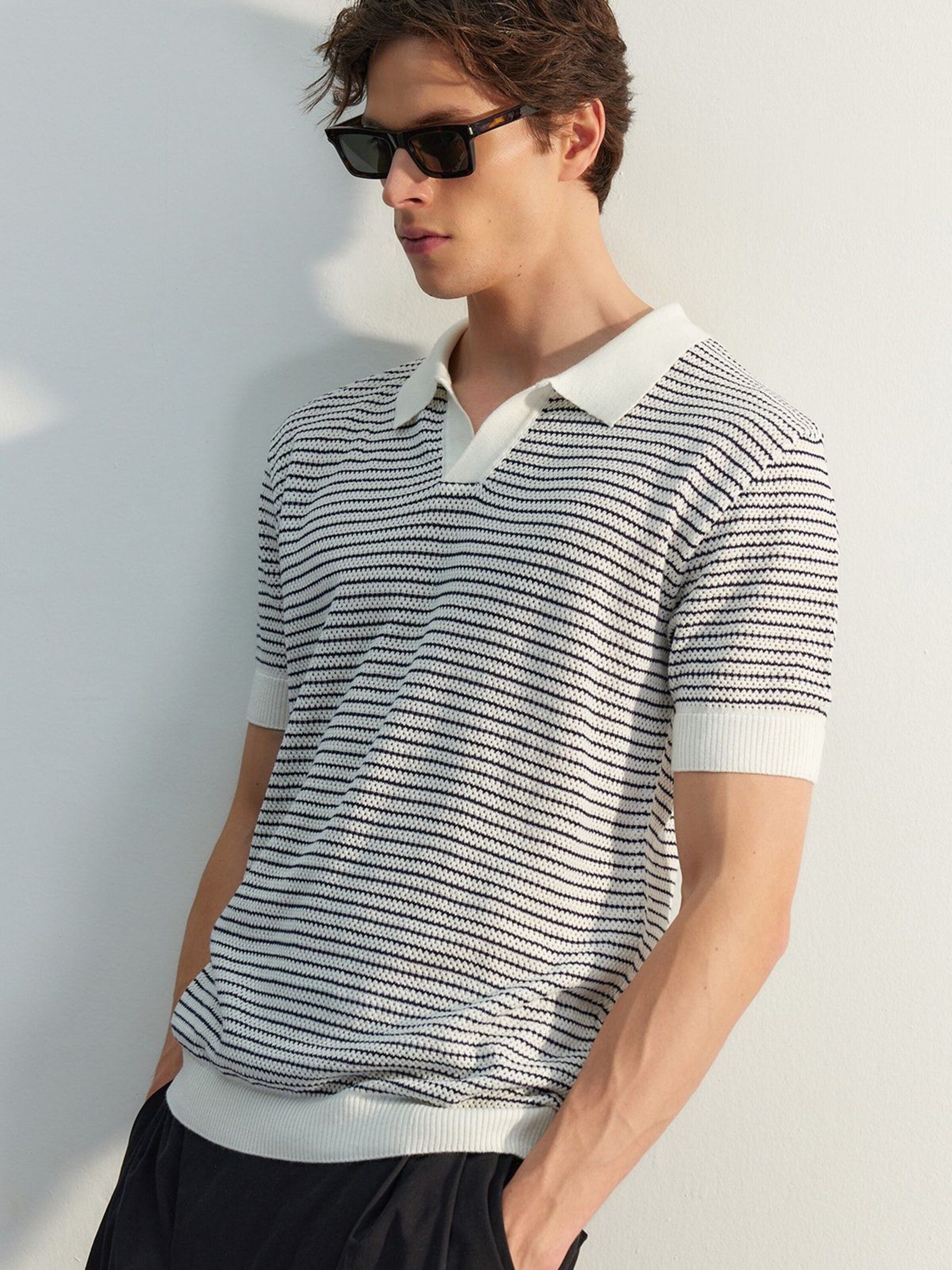 Trendyol Strickpullover (1-tlg)