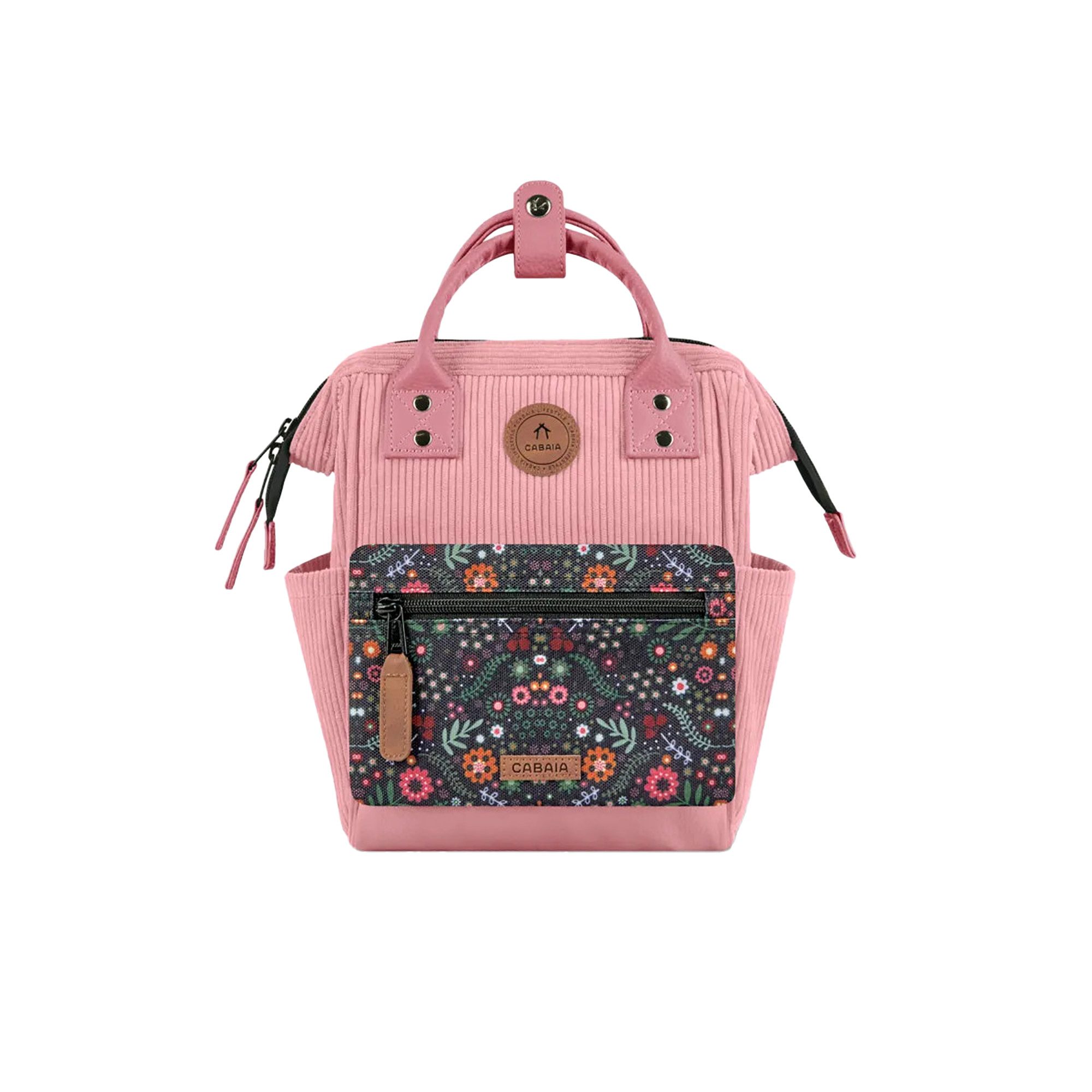 CABAIA Rucksack Gold Coast (kein Set)