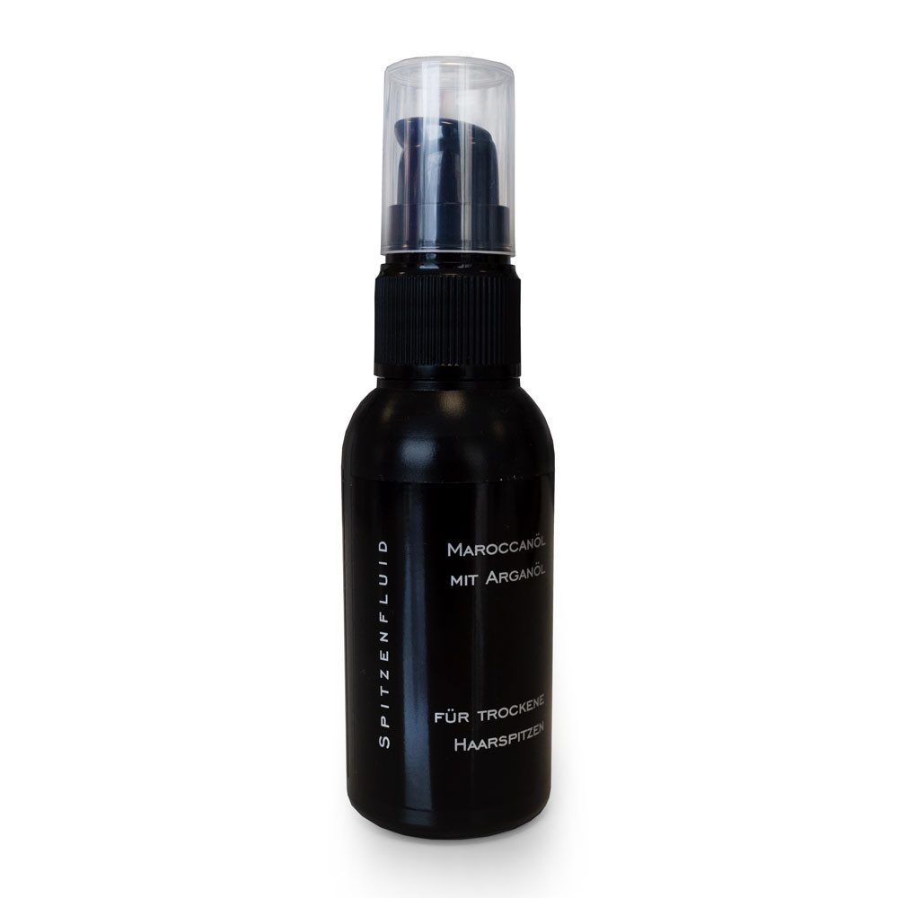 Global Extend Haarshampoo Maroccanöl / Arganöl