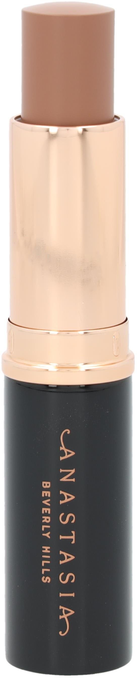 ANASTASIA BEVERLY HILLS Contouring-Stick Contouring Stick Contour