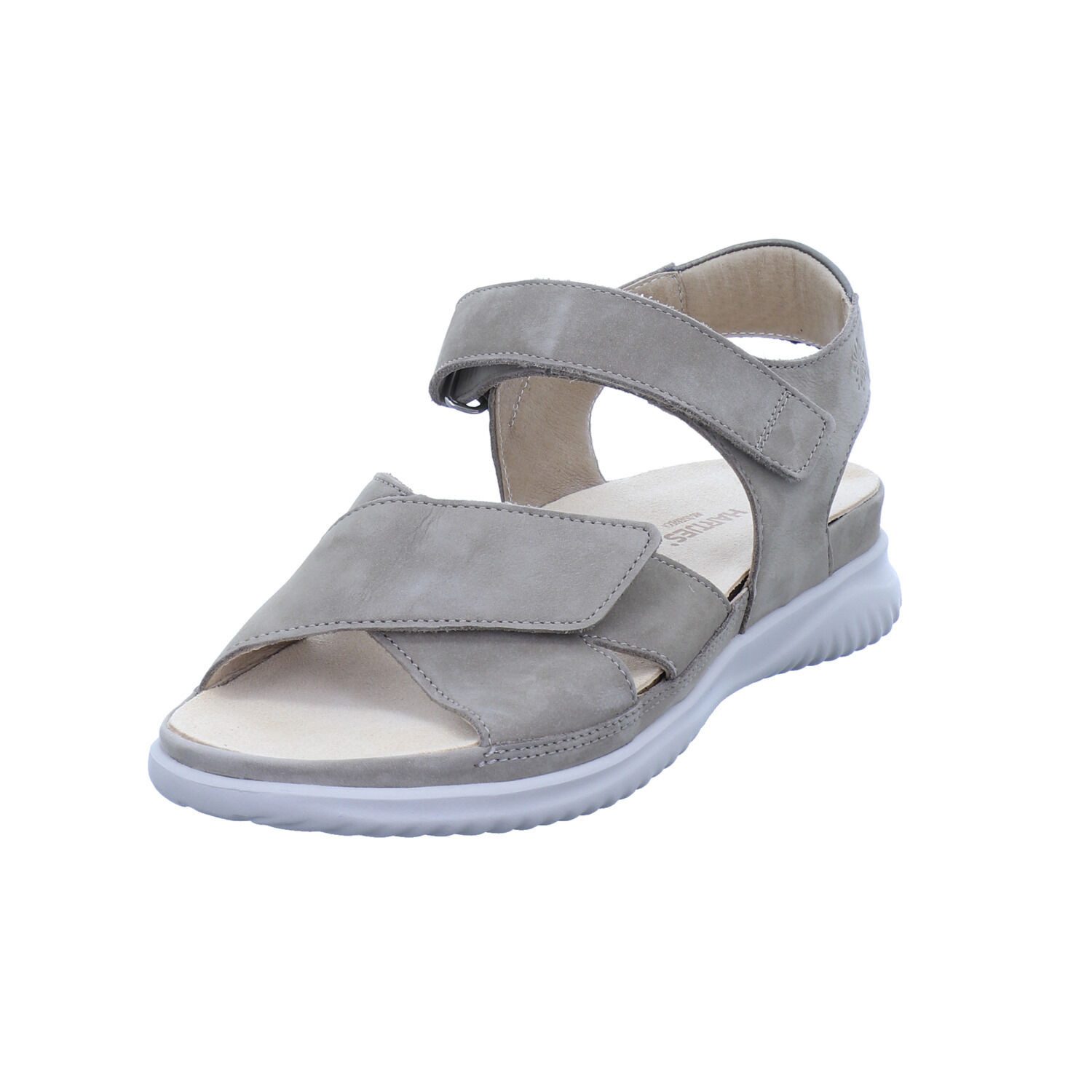 Hartjes Hartjes Sandalette Riemchensandalette (2-tlg)