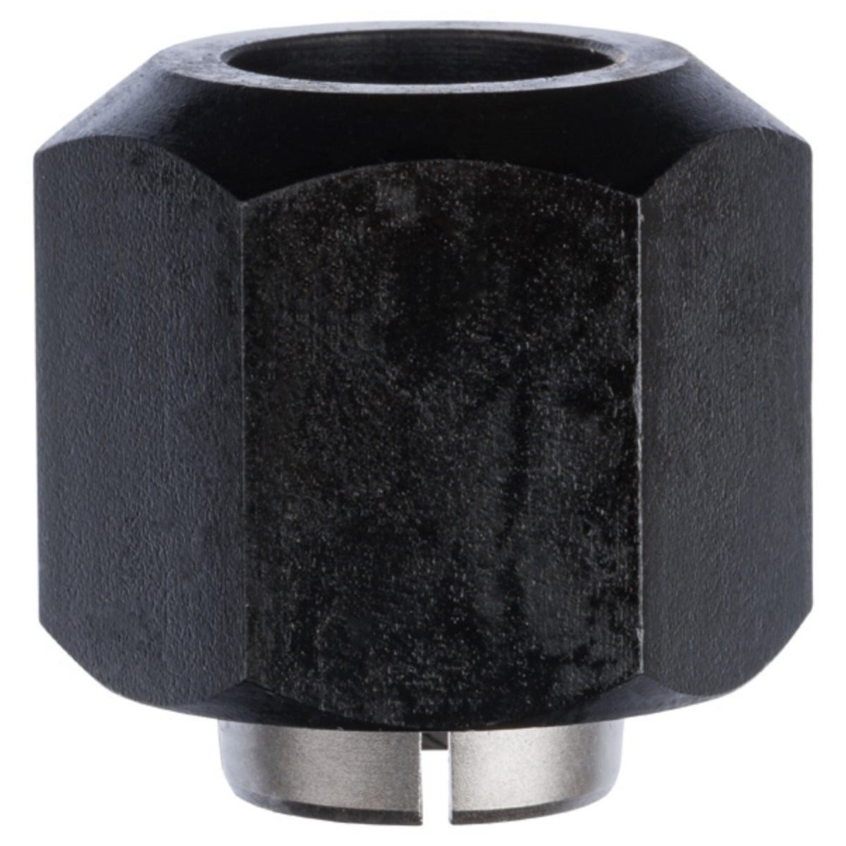 BOSCH Kombizange