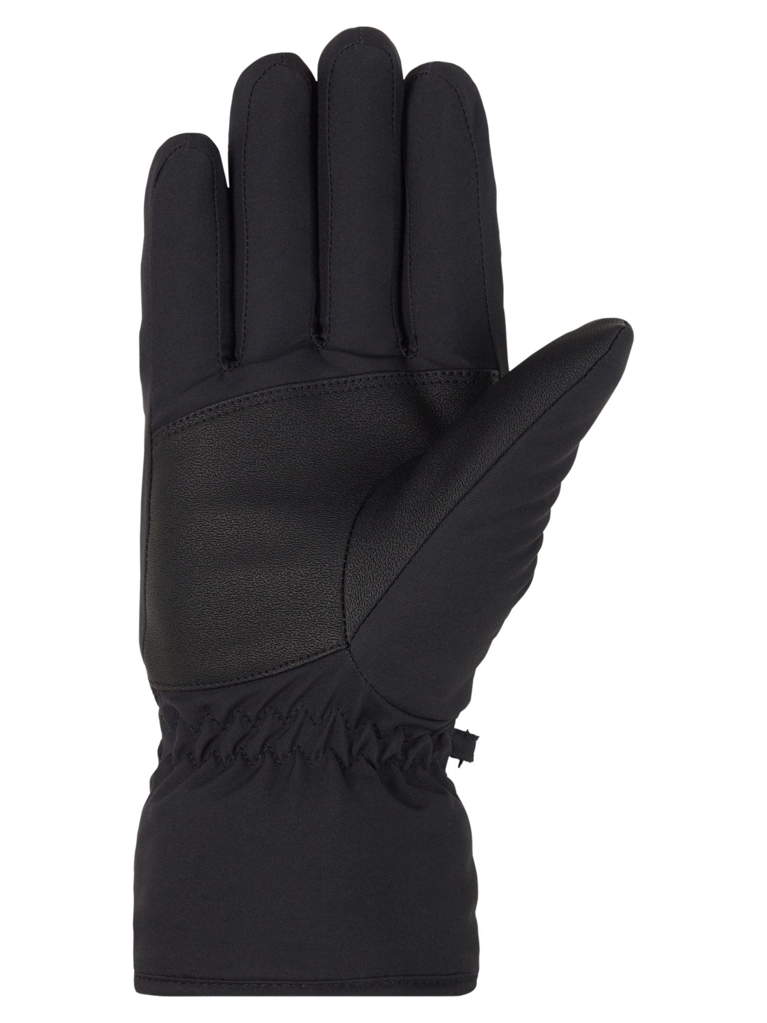 Ziener Skihandschuhe KAILANY-Z glove lady