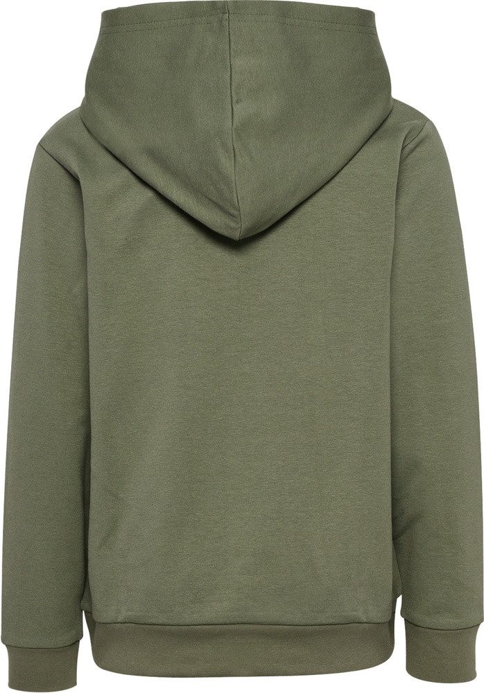 hummel Kapuzenpullover Hmltukas Hoodie