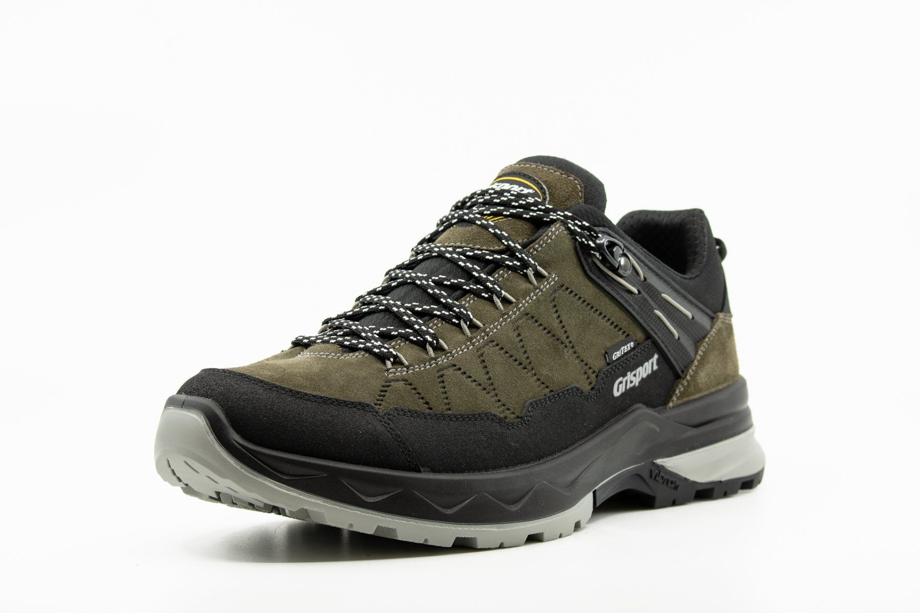 Grisport Trekkingschuh günstig online kaufen