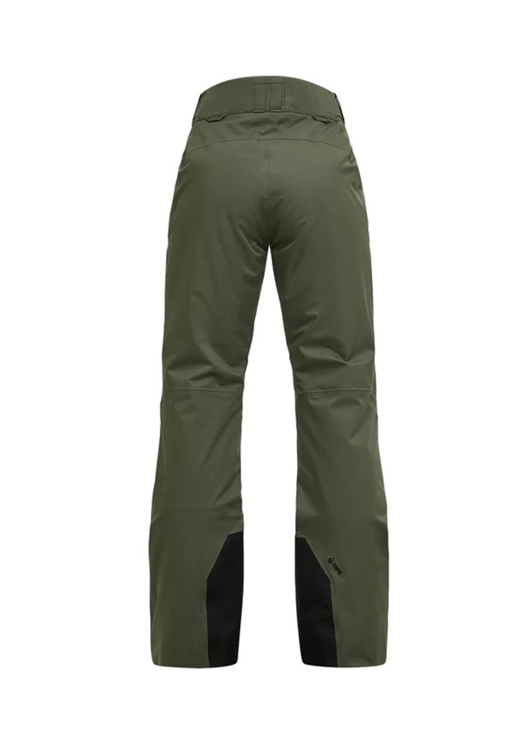 Peak Performance Skihose
