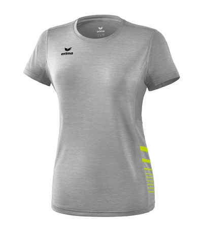 Erima Laufshirt Race Line 2.0 Running T-Shirt Damen default