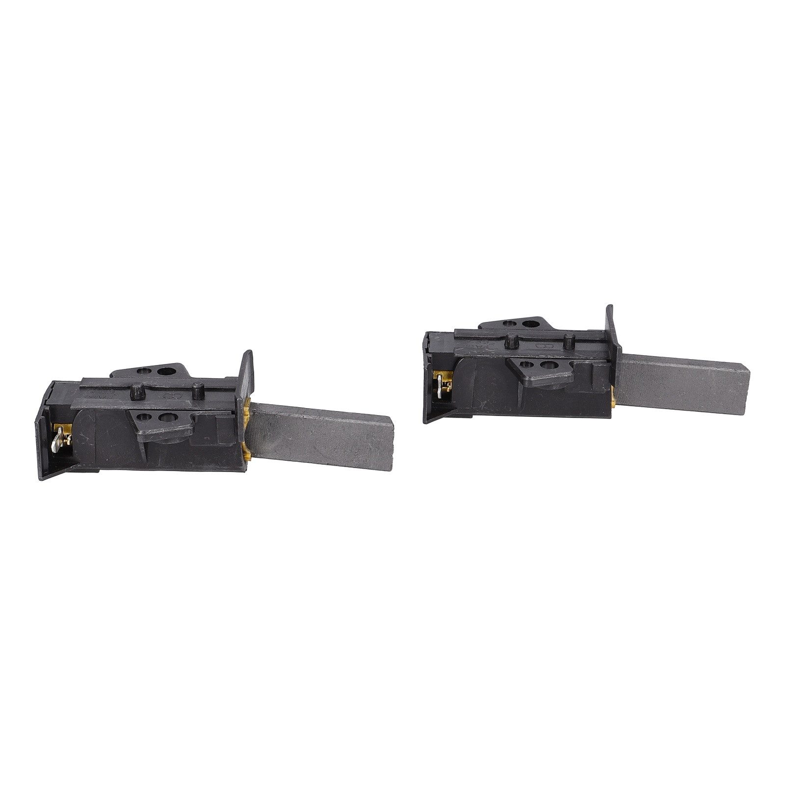 easyPART Montagezubehör wie Electrolux 50265482005 Electrolux 50265482005, Waschmaschine