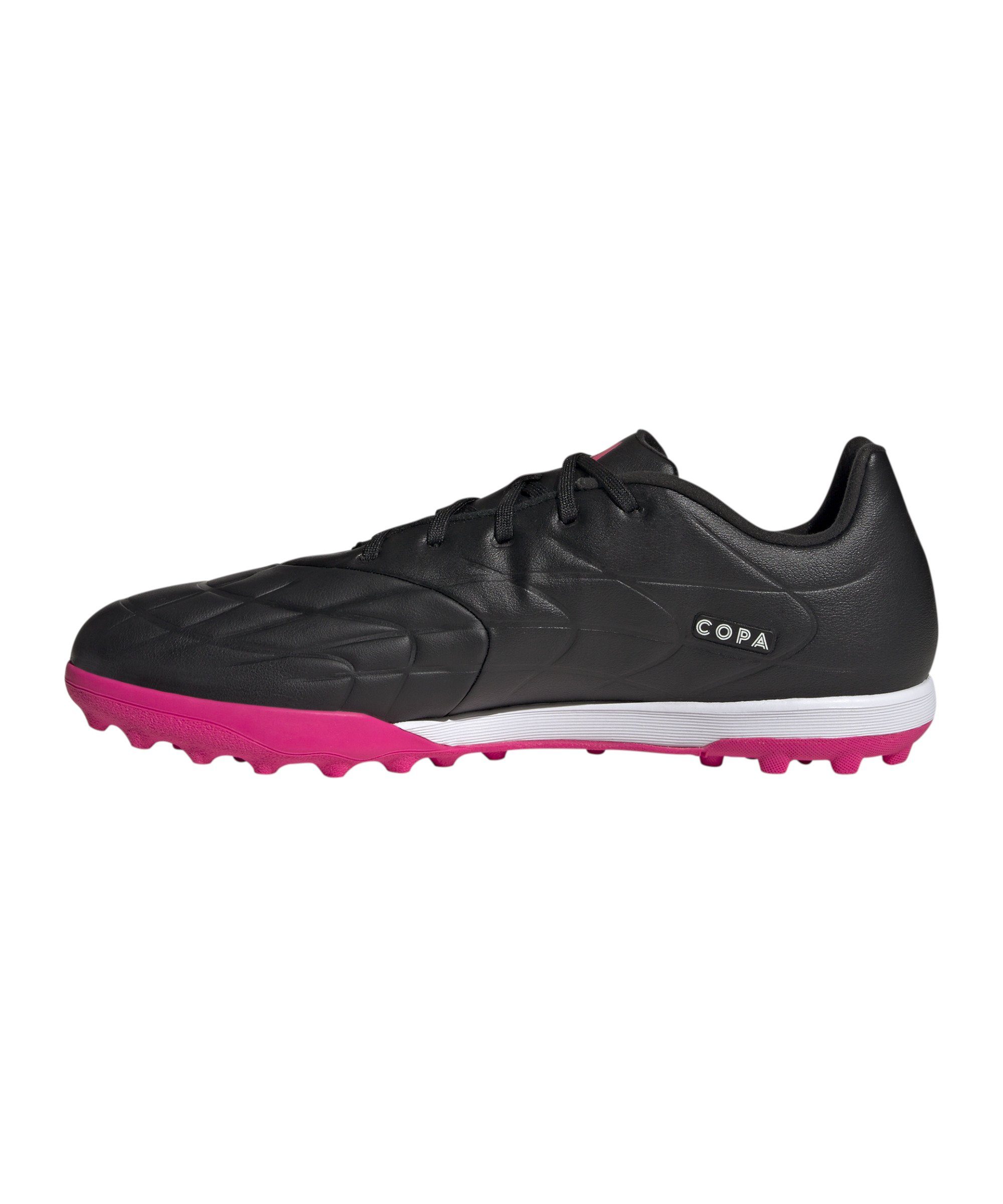 adidas Performance adidas Performance COPA Pure.3 TF Crazyrush Unisex Fußba günstig online kaufen