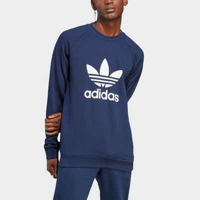 adidas Originals Sweatshirt ADICOLOR CLASSICS TREFOIL