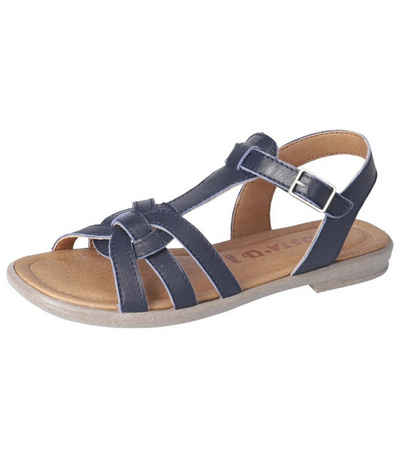 Ricosta Sandalen 31 für Damen online kaufen | OTTO