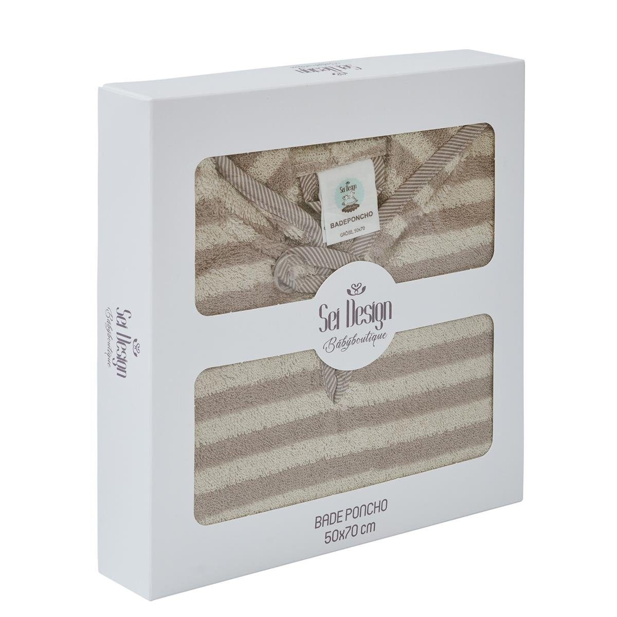 Detailansicht des Produkts 4