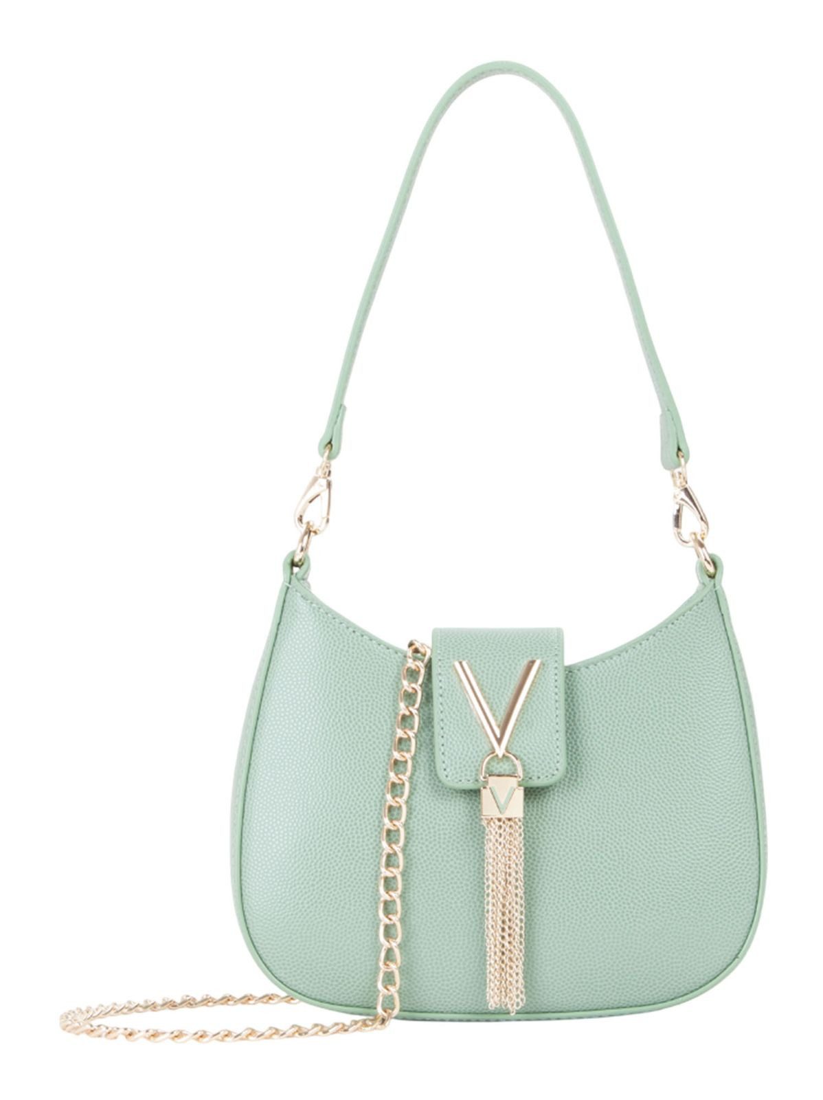 VALENTINO BAGS Umhängetasche Shoulder Bag