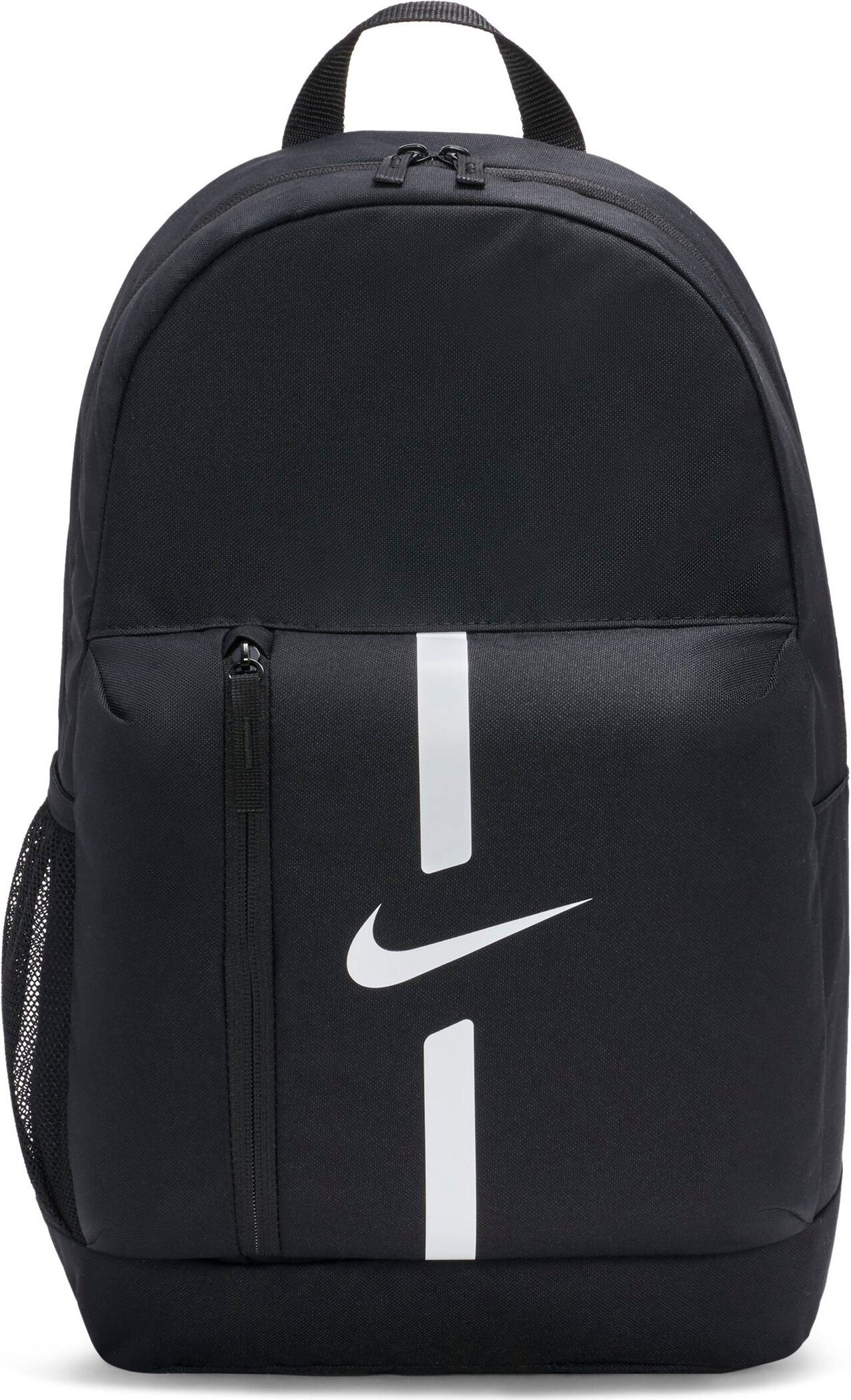 Nike Sportrucksack Backpack Academy, für Erwachsene, sportlicher Stil, prak günstig online kaufen