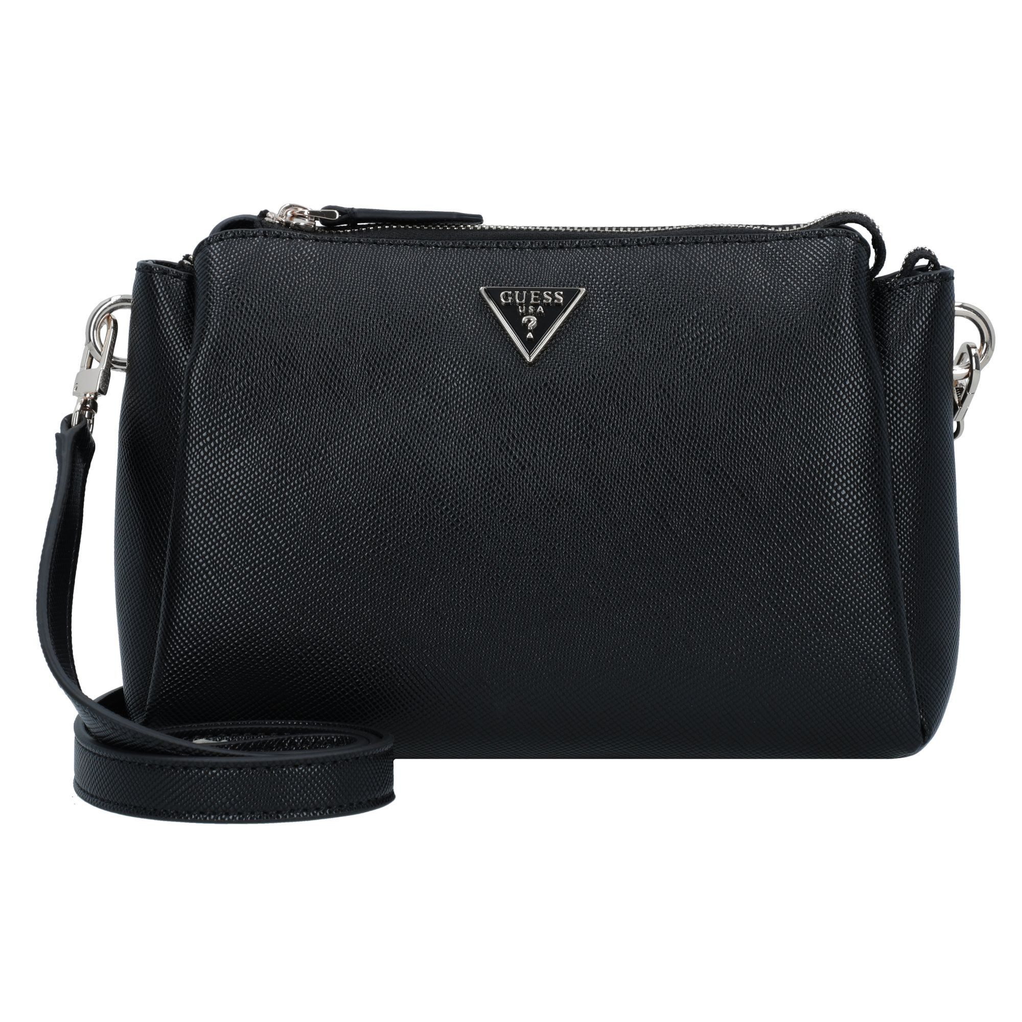 Schultertasche Noelle II