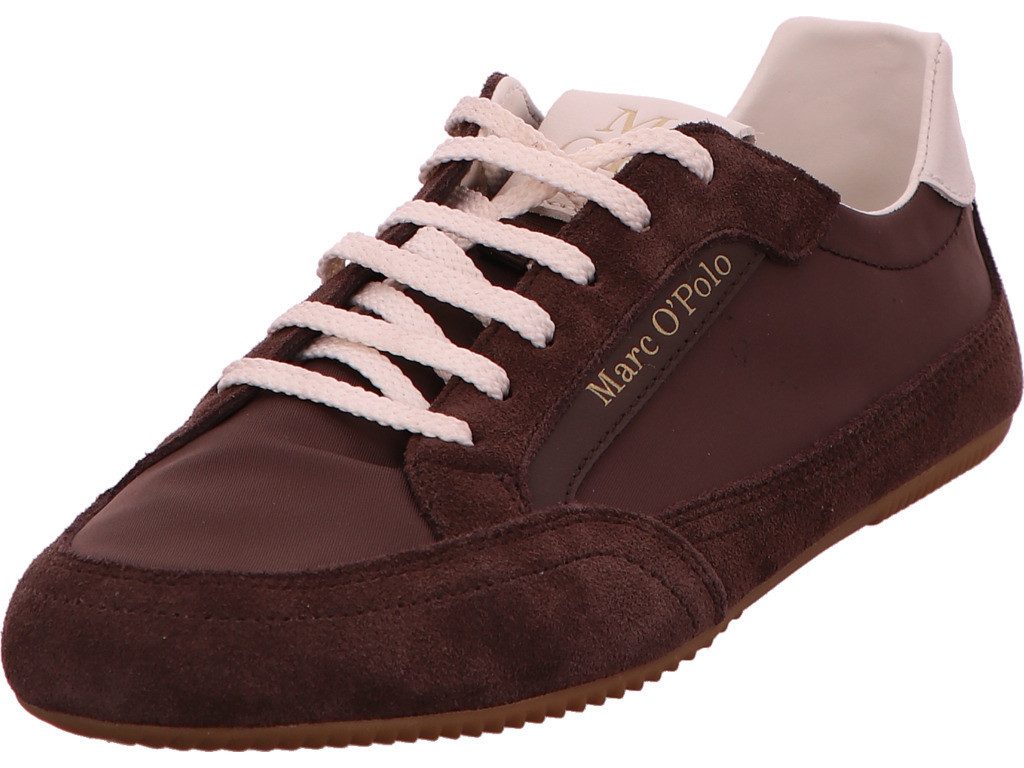 Marc O'Polo Lola 1M Sneaker günstig online kaufen