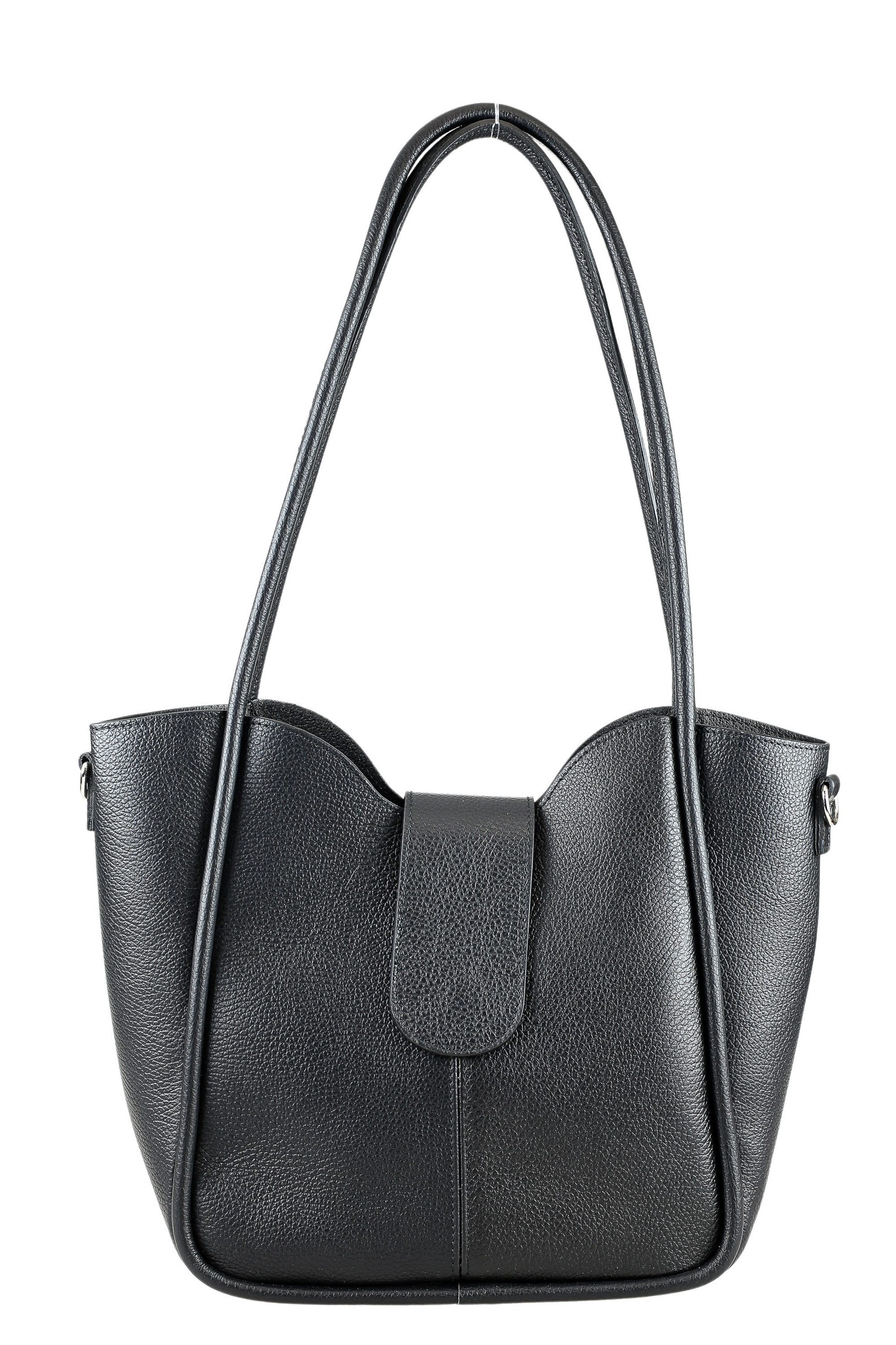 Schultertasche Nizza