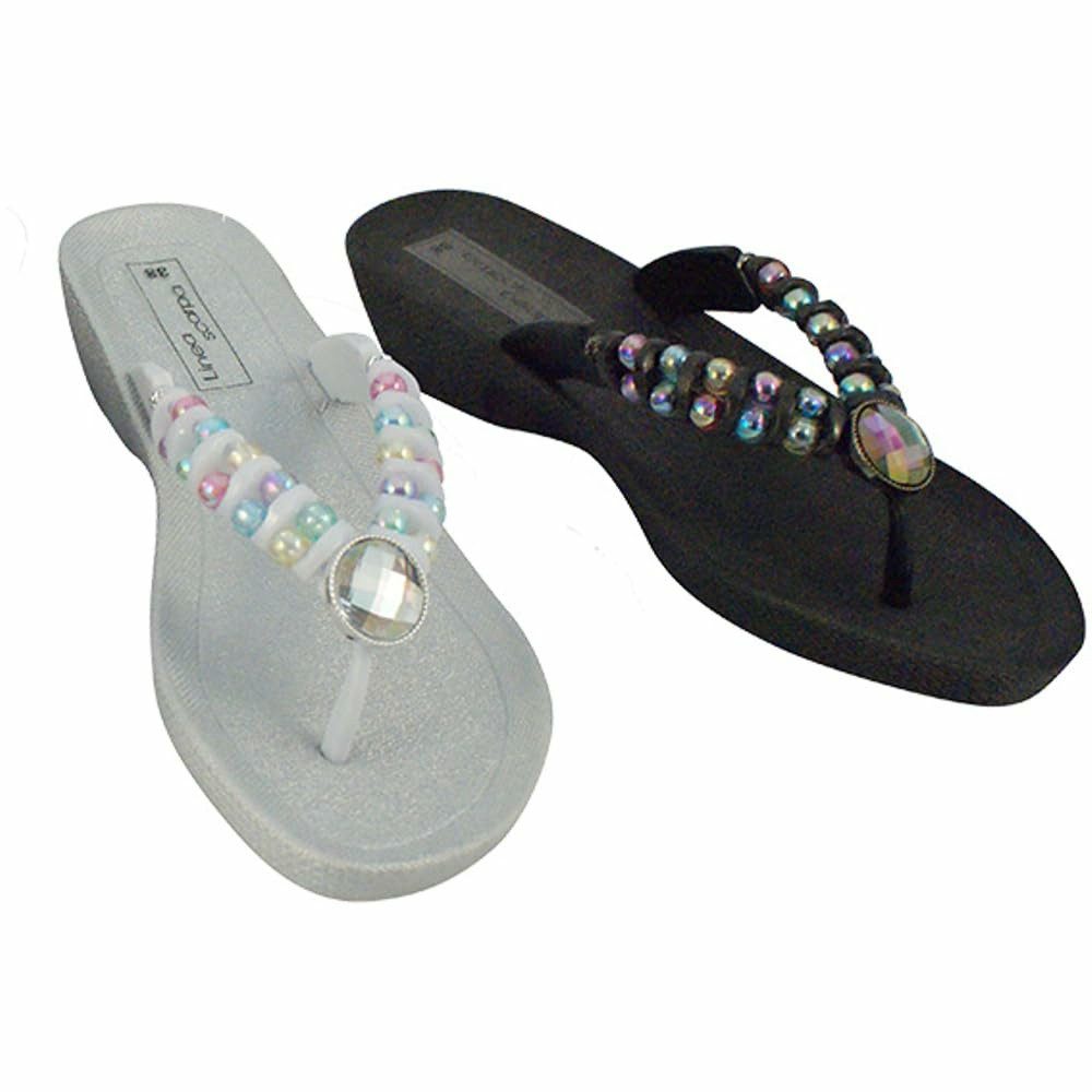 Scarpa für Sandale (keine Angabe, 1-tlg., keine Angabe)