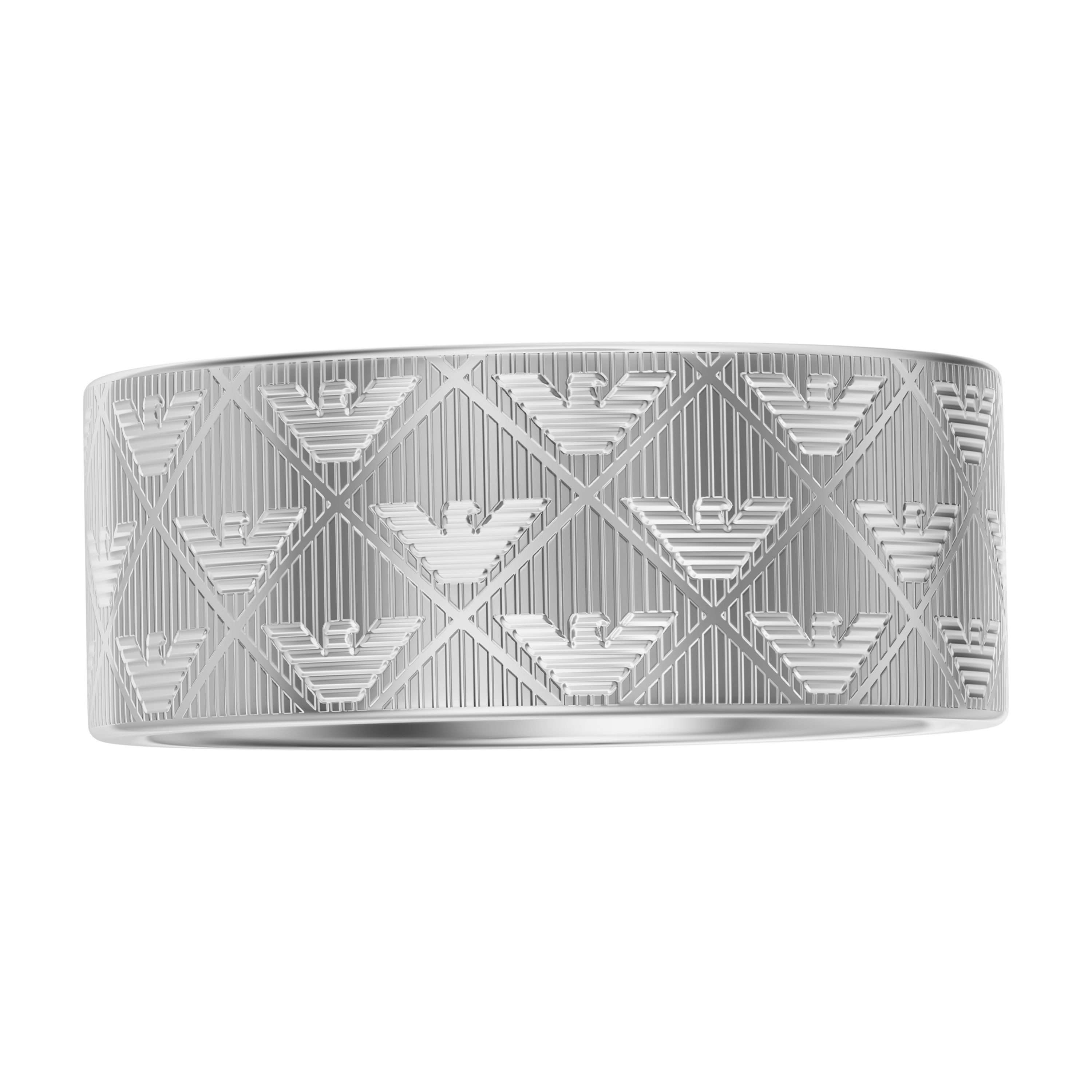 Emporio Armani Fingerring