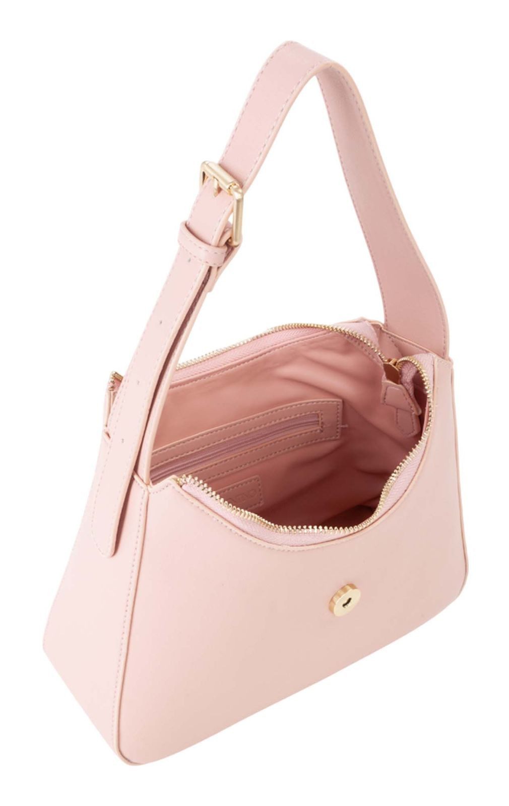 VALENTINO BAGS Schultertasche Hobo Bag
