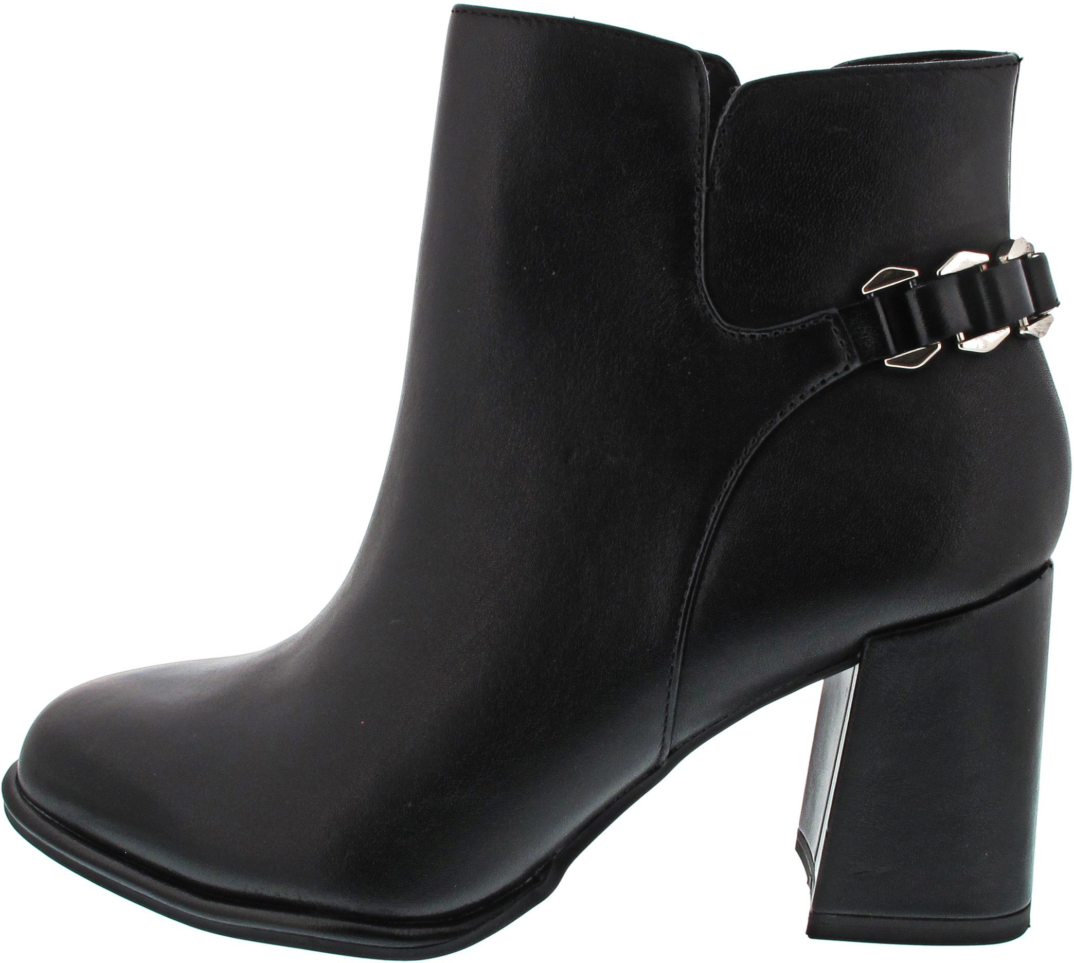 Tamaris Stiefelette