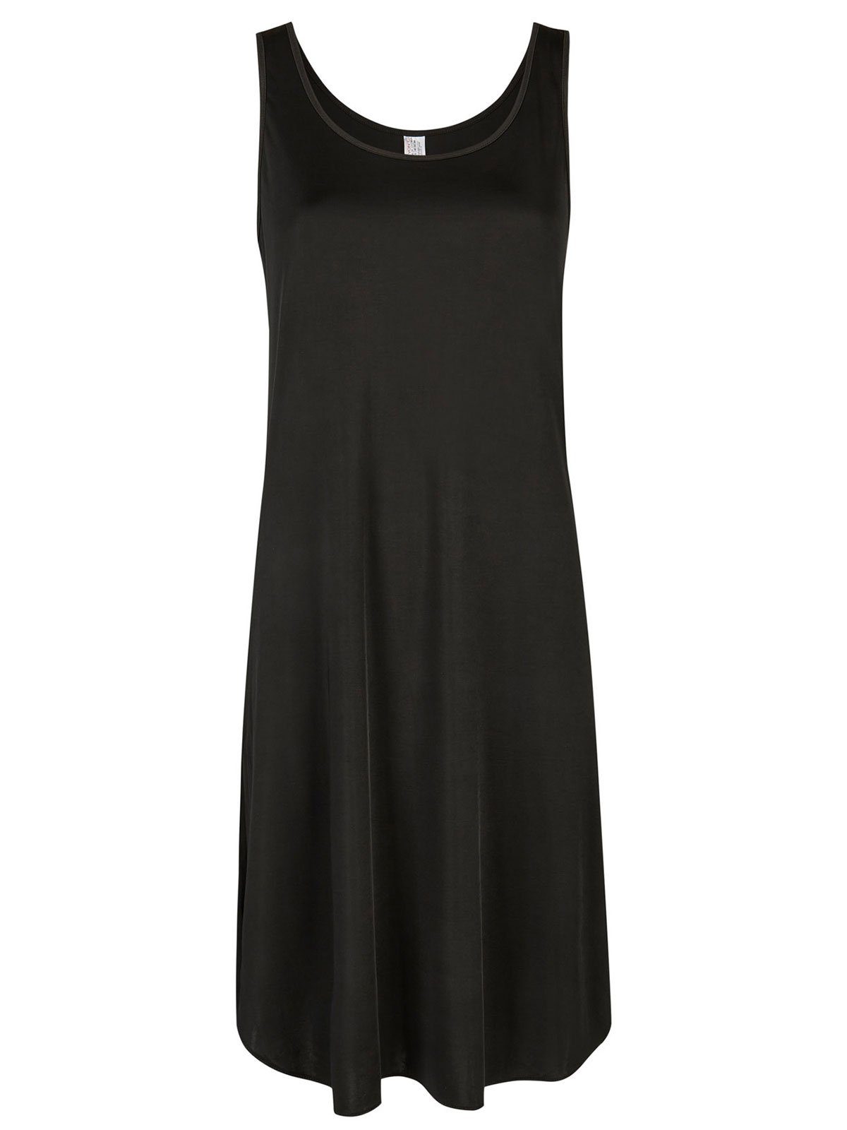 Nina Von C. Unterkleid Unterkleid Länge 90cm Elegance (Stück, 1-tlg) -