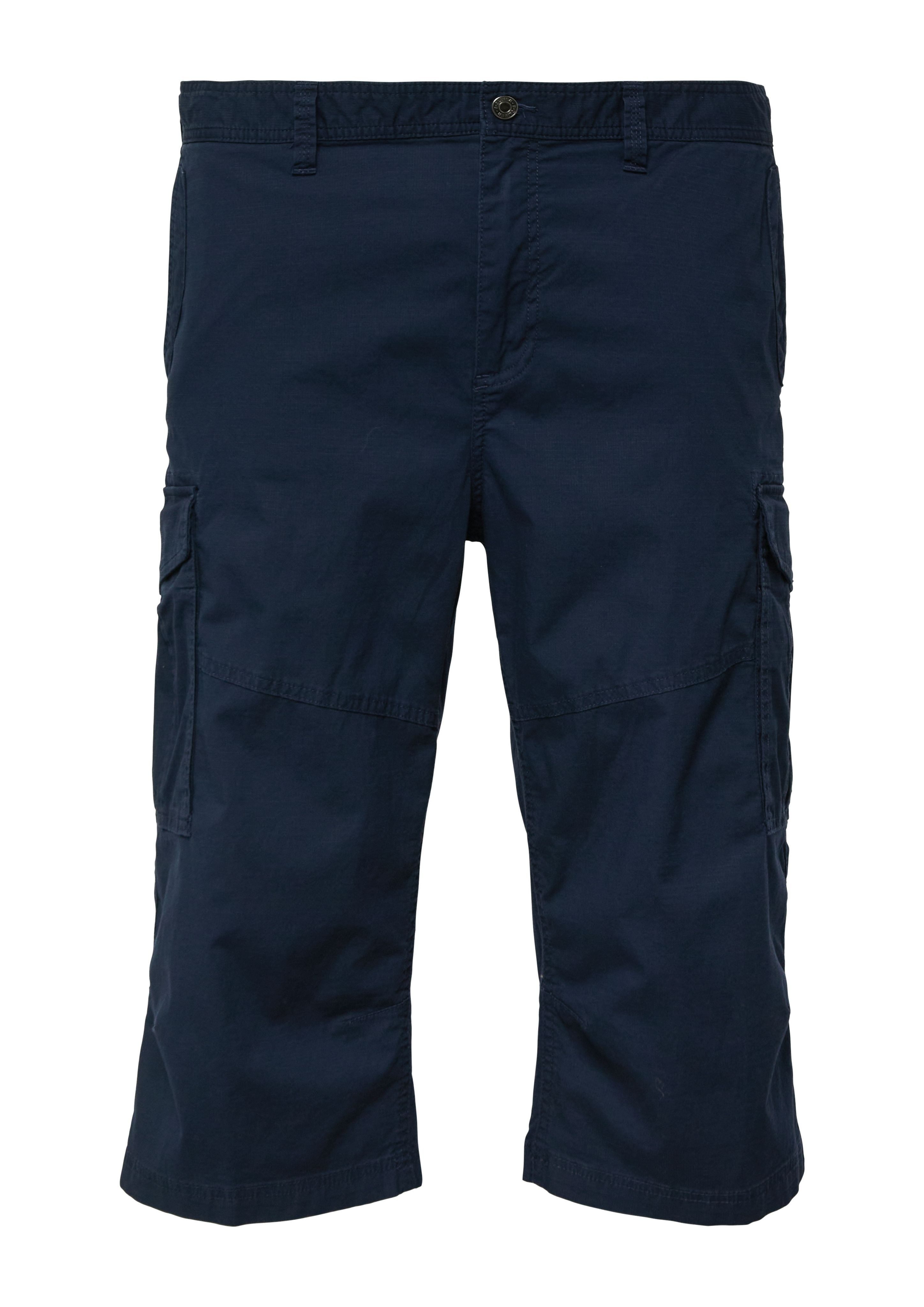 s.Oliver Shorts