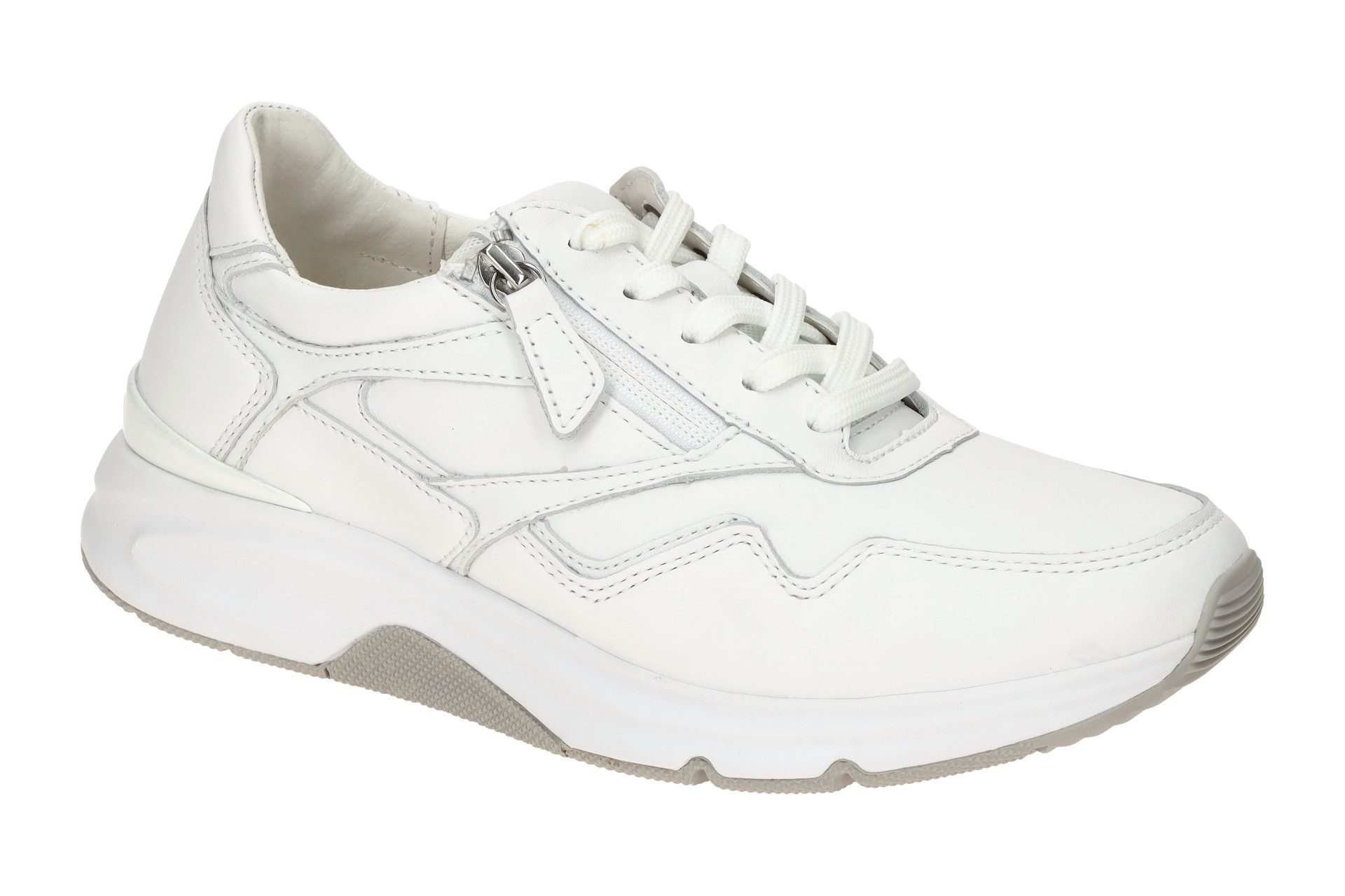 Gabor 66.896.51 Schnürschuh günstig online kaufen