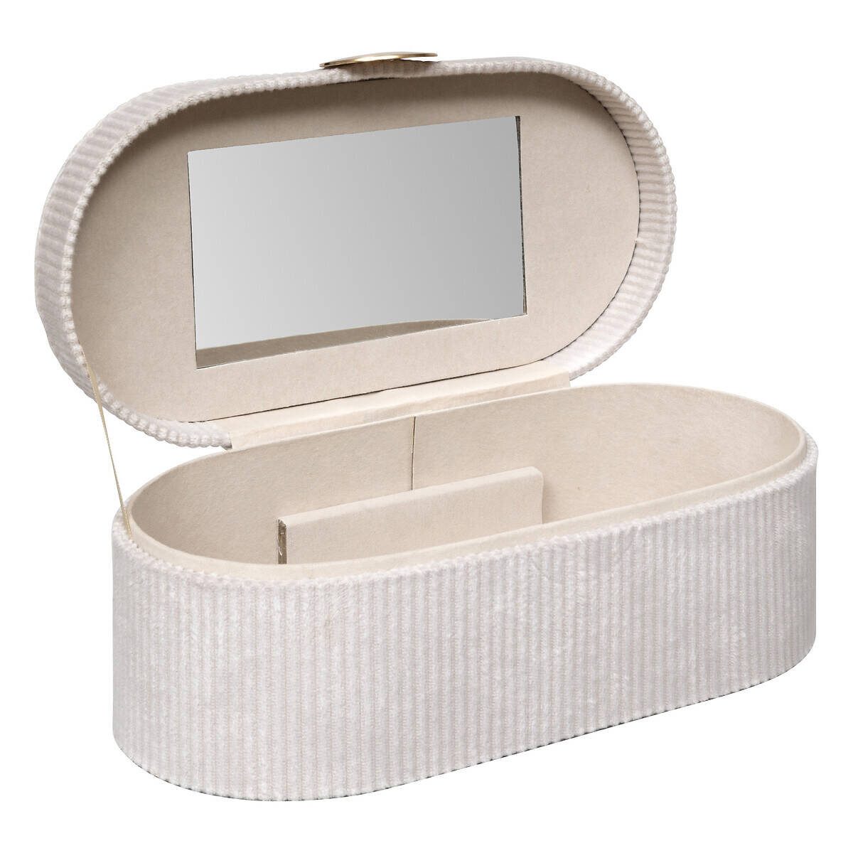 Atmosphera Créateur d'intérieur Aufbewahrungsbox – Bild 4 von 5