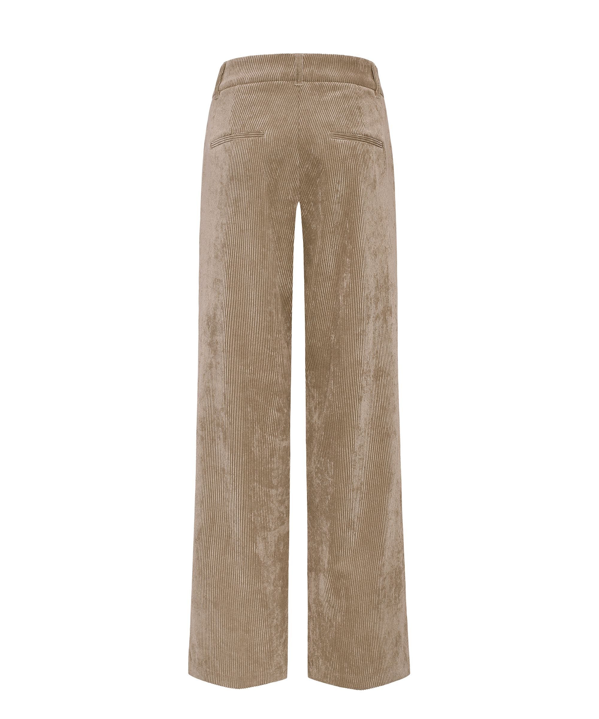 Cambio Cordhose günstig online kaufen