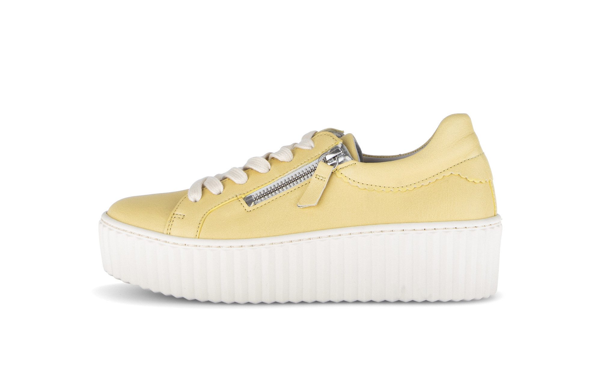 Gabor Sneaker
