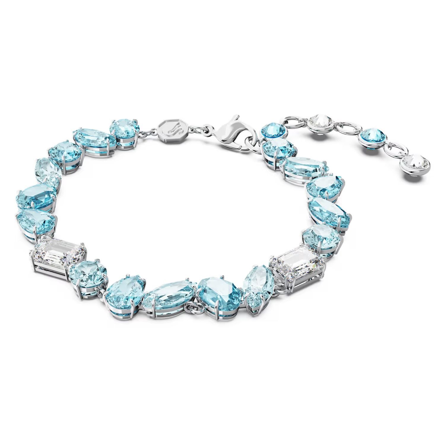 Swarovski Armband GEMA günstig online kaufen