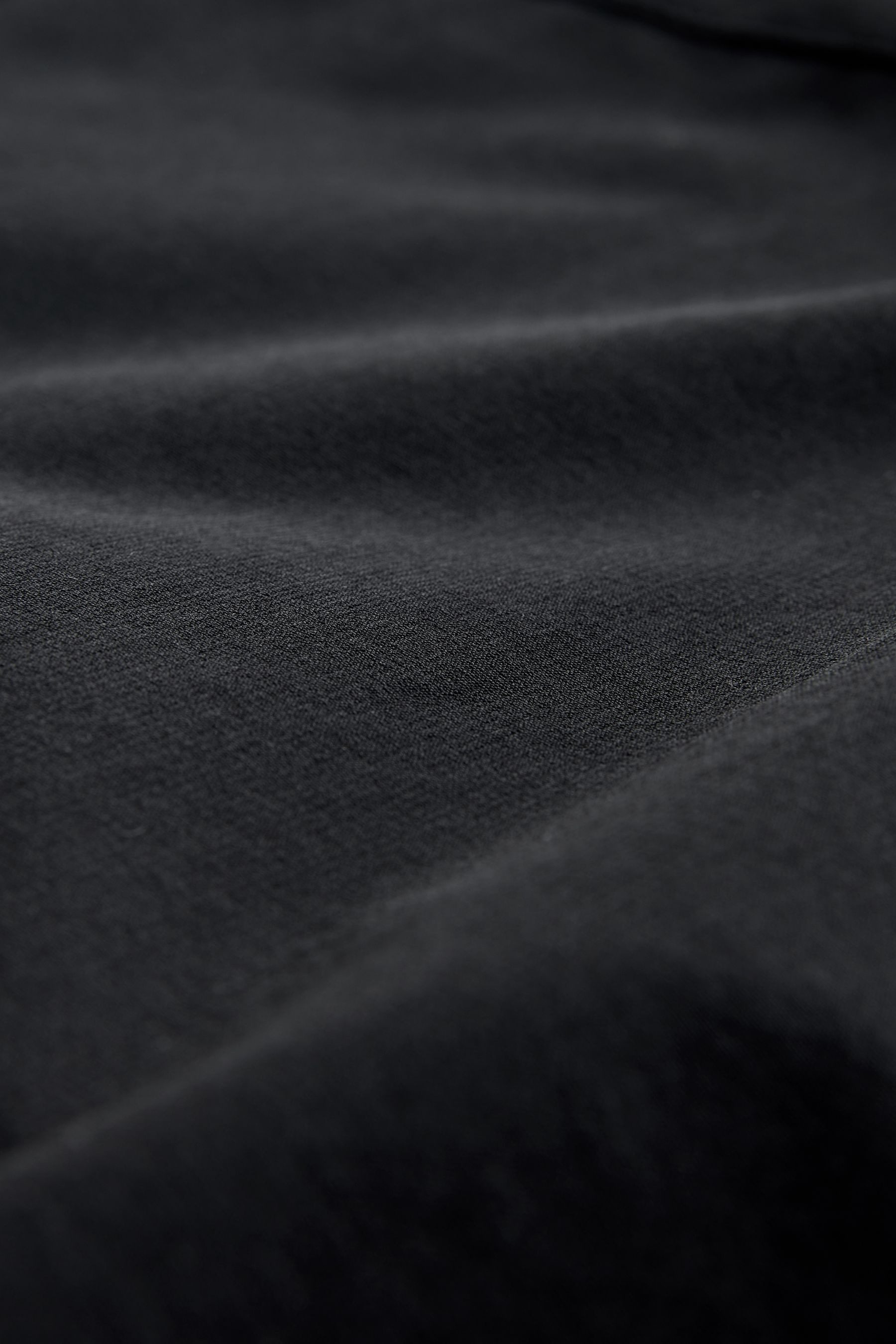 Next Stretch-Hose Straight Fit Cargo-Hose (1-tlg)