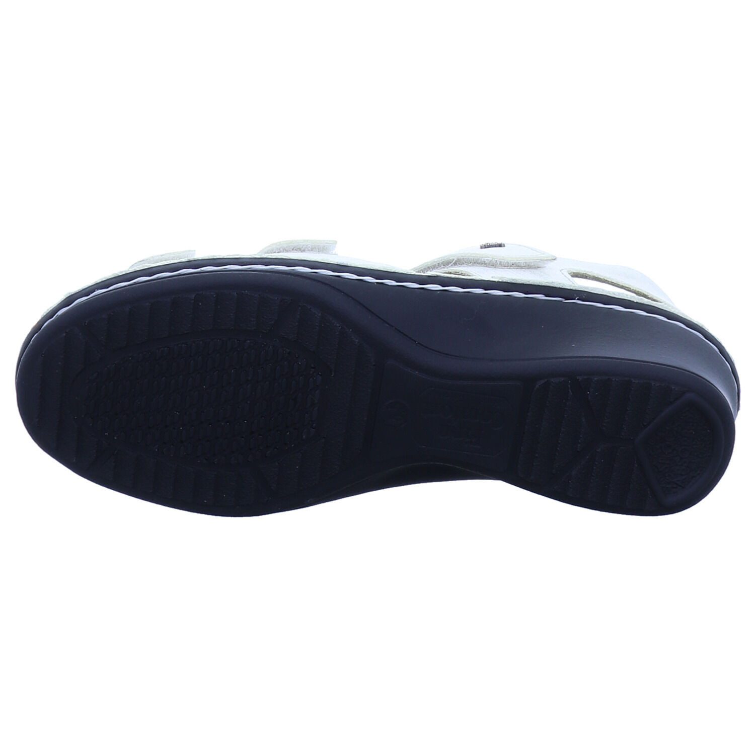 Finn Comfort FÜNEN Outdoorsandale