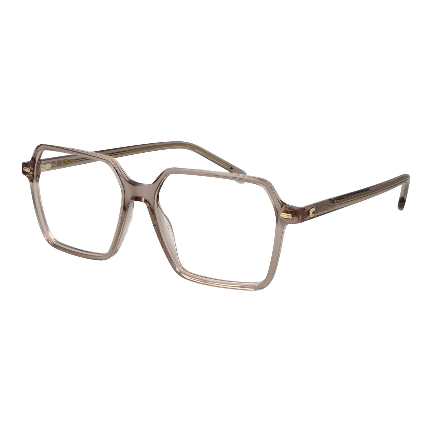 Carrera® Brillengestell CARRERA 3092 54FWM15
