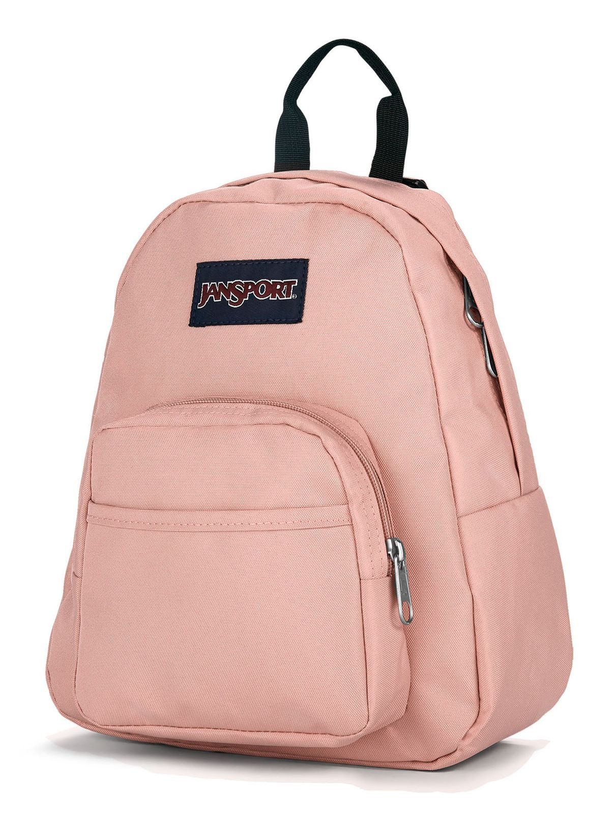 Jansport Rucksack Backpack