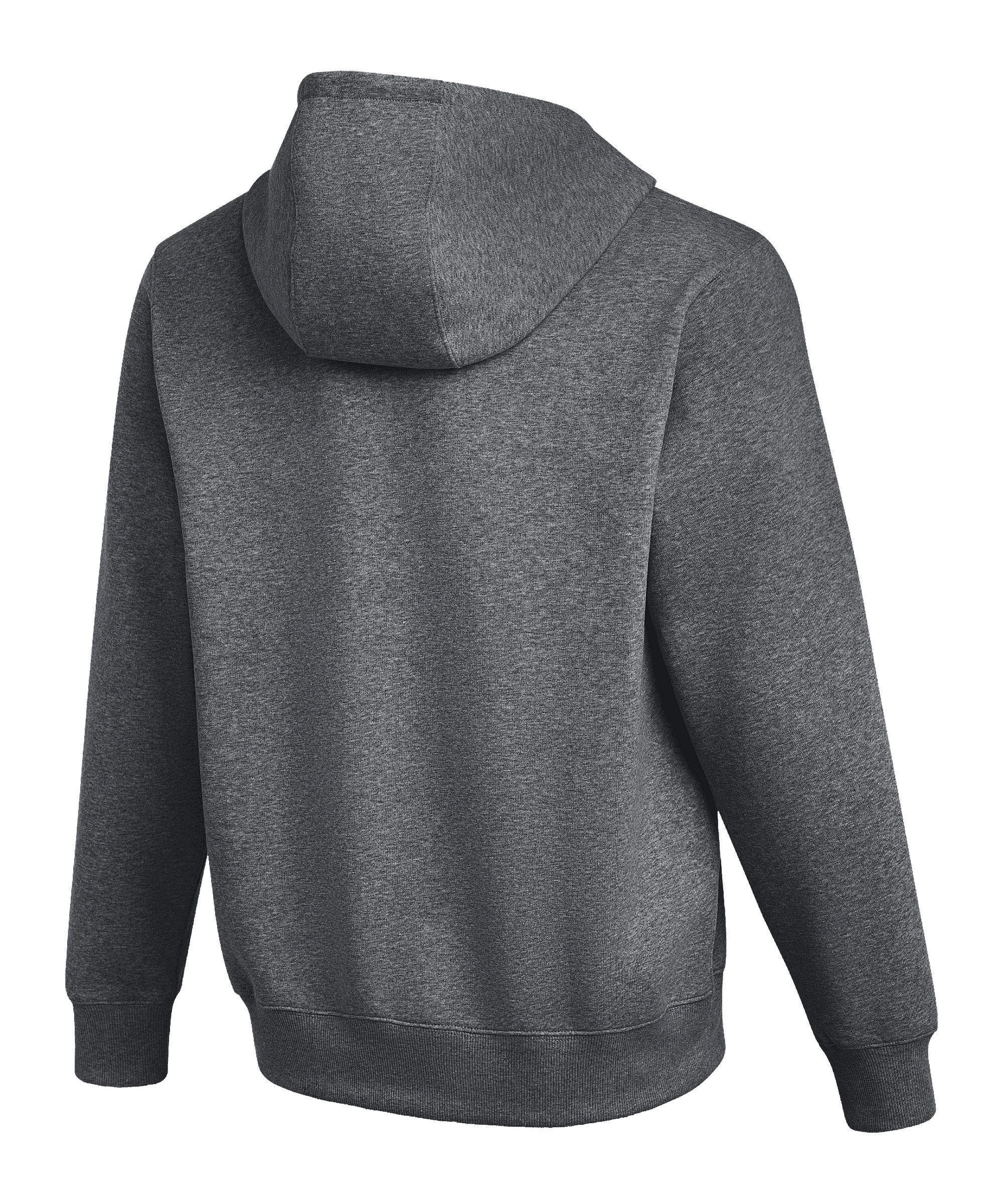 Nike Sweatjacke Nike Performance Park 26 Sweatjacke Sweatjacken Baumwolle