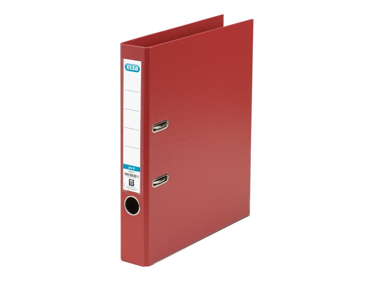 ELBA Schreibtischunterlage