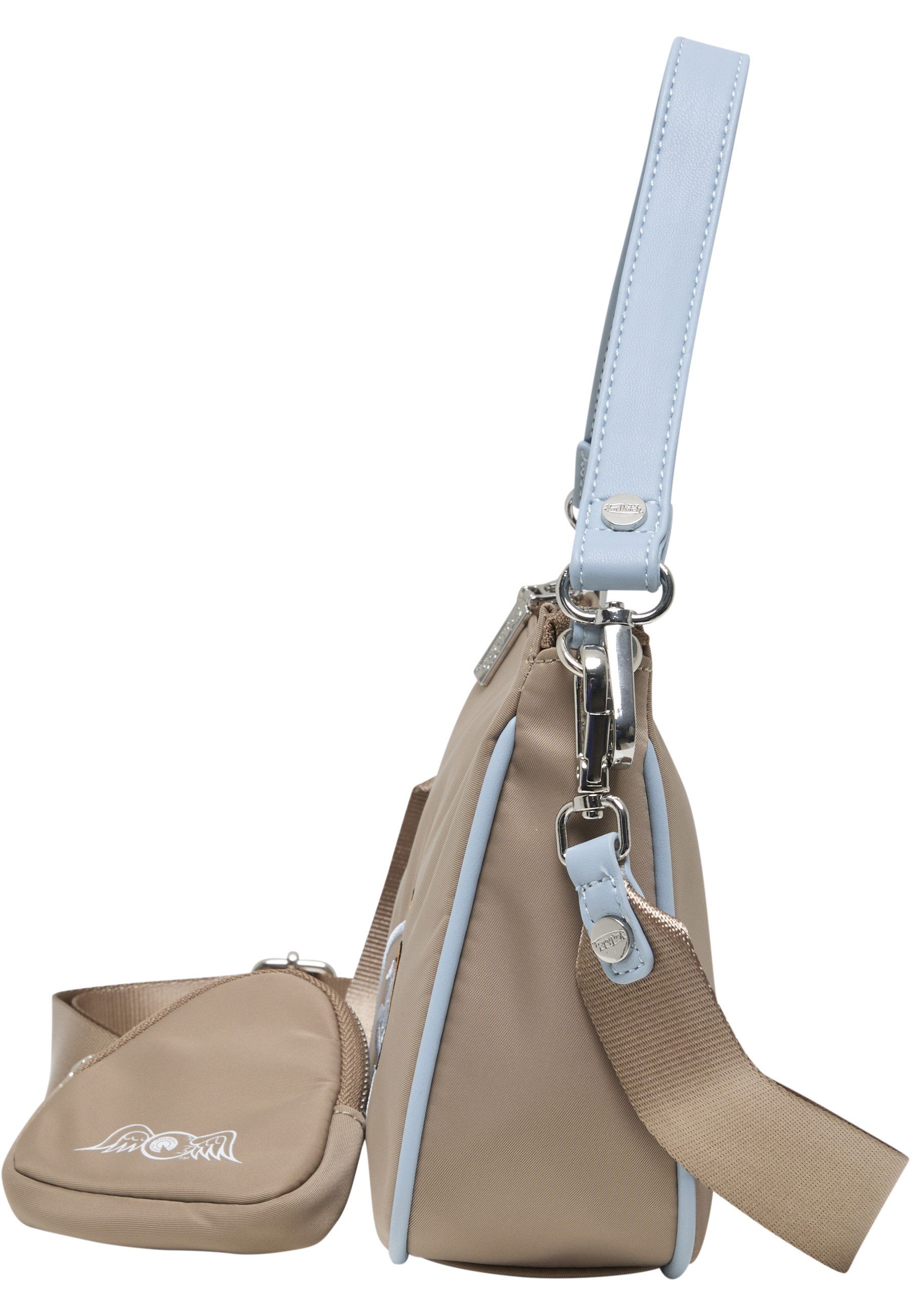 Von Dutch Reisetasche Von Dutch KACEY CROSSBODY