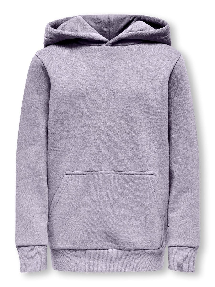 ONLY & SONS junior Kapuzensweatshirt OSJCERES (1-tlg., Geschenkidee)